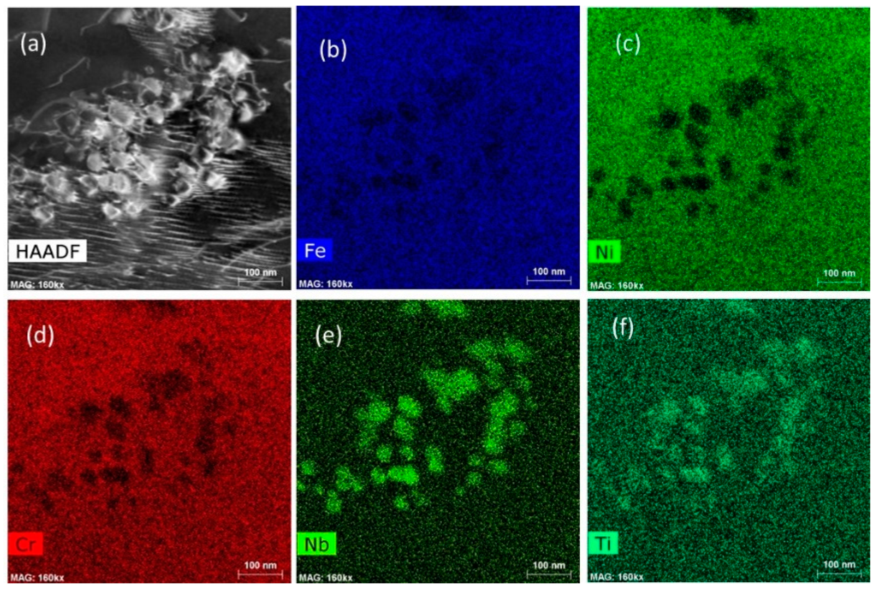 Applsci 14 01347 g010