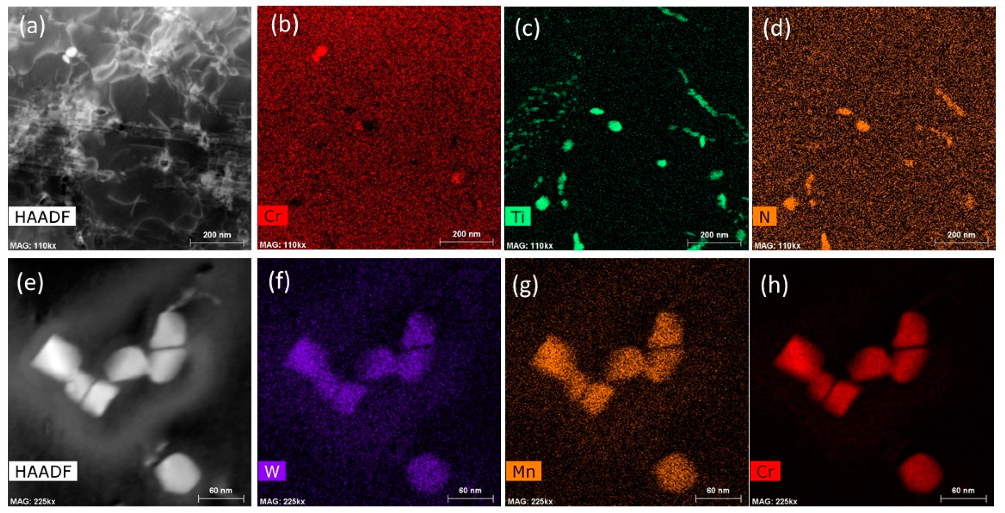 Applsci 14 01347 g011