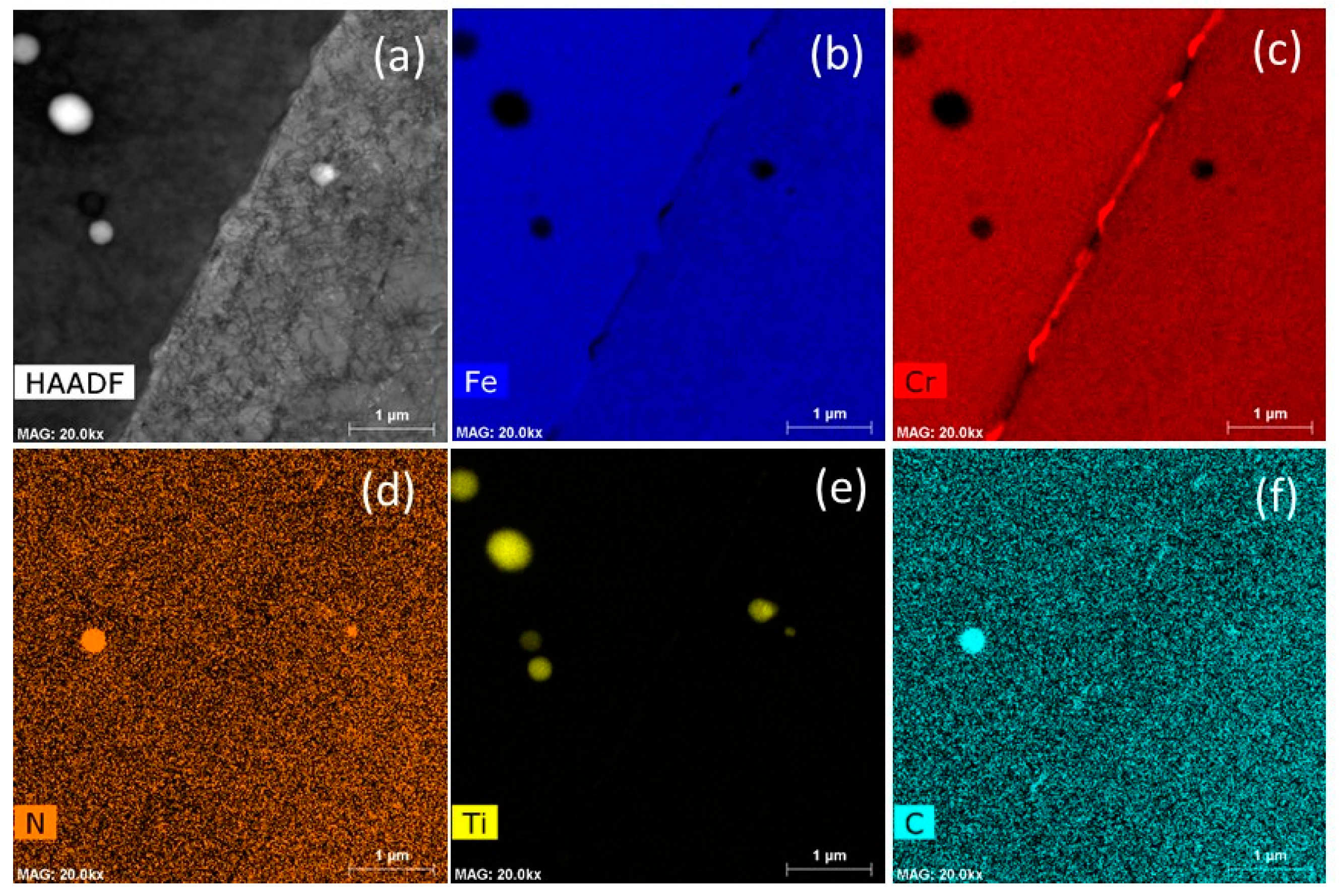 Applsci 14 01347 g012