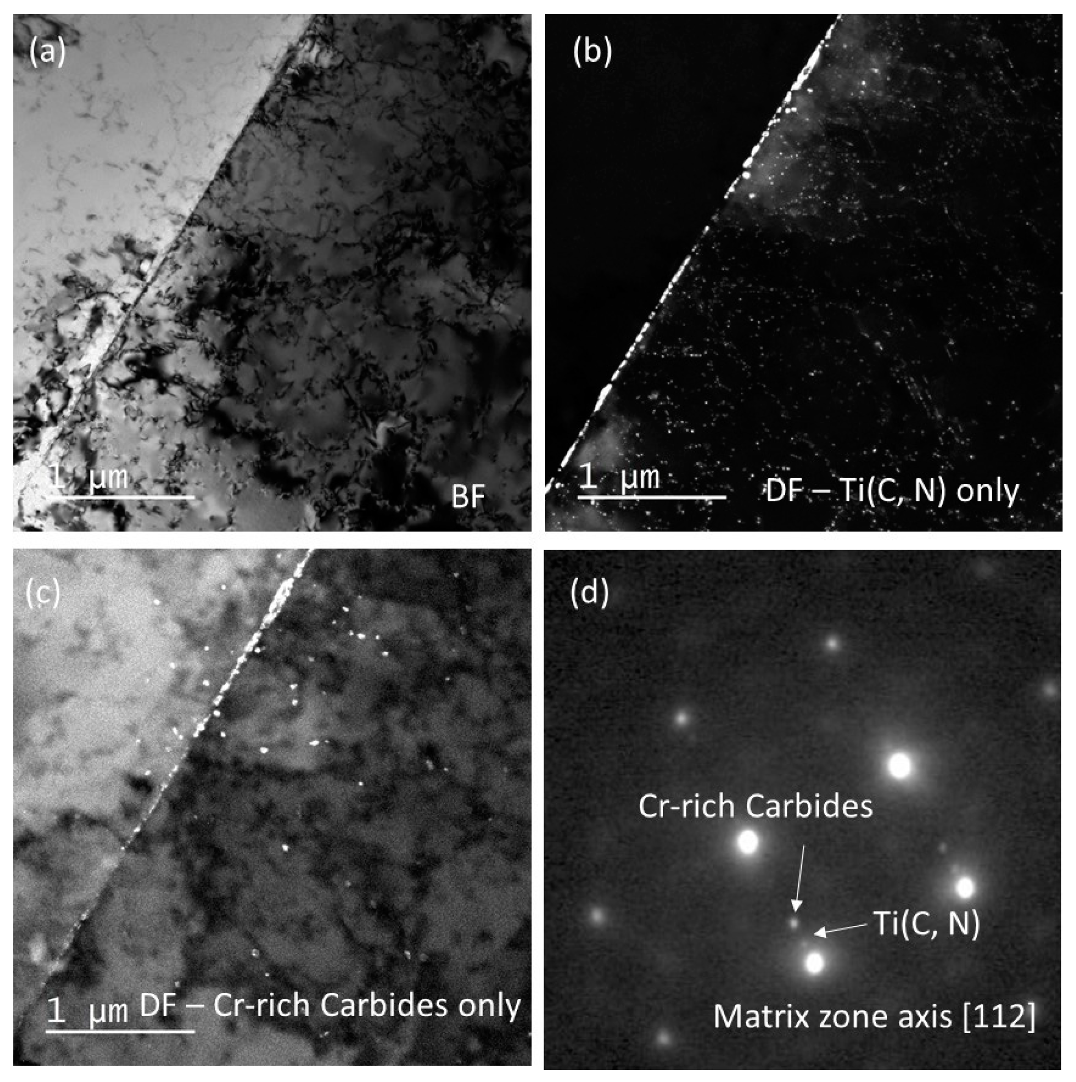 Applsci 14 01347 g015