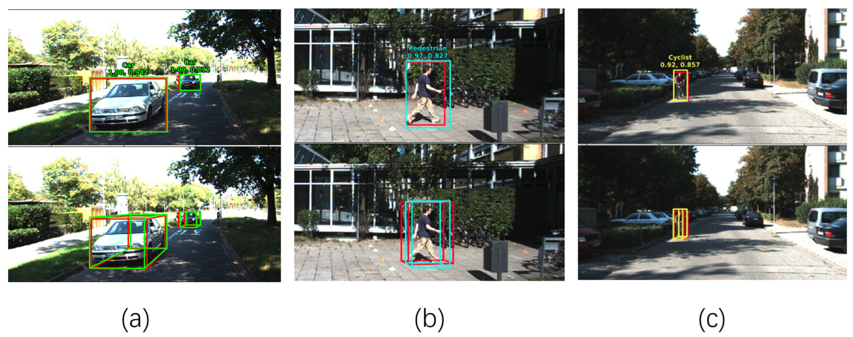 Applsci 14 01348 g005