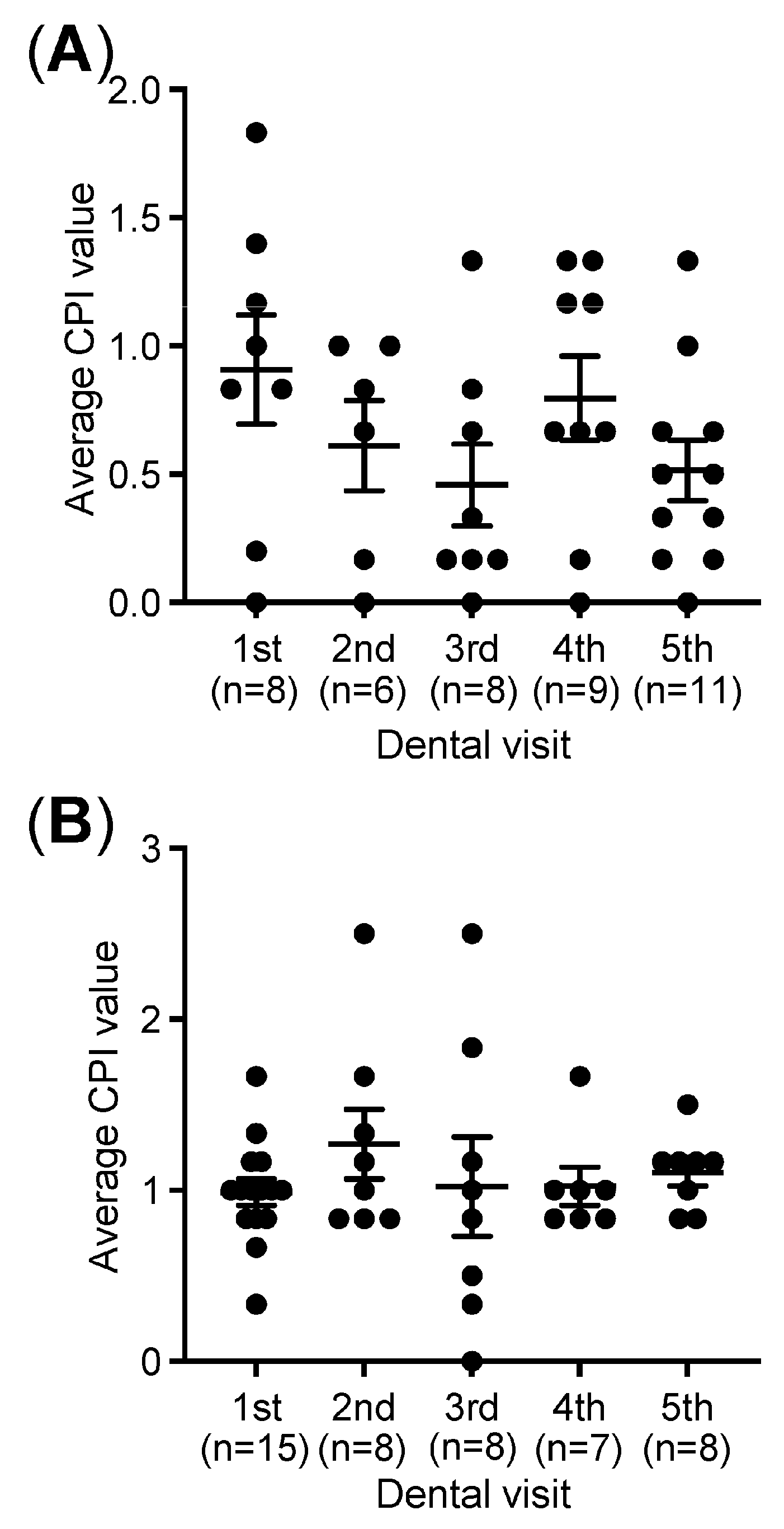Applsci 14 01349 g002
