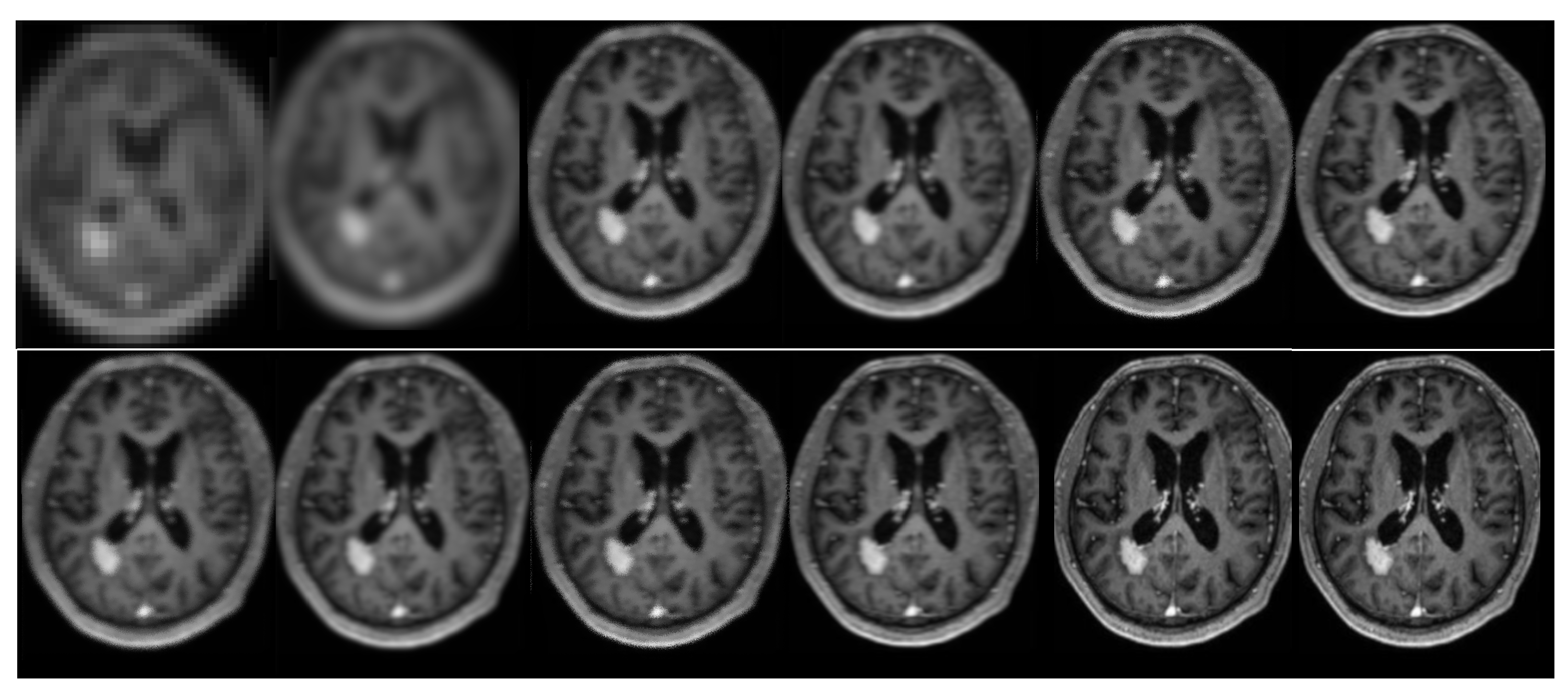 Applsci 14 01351 g008