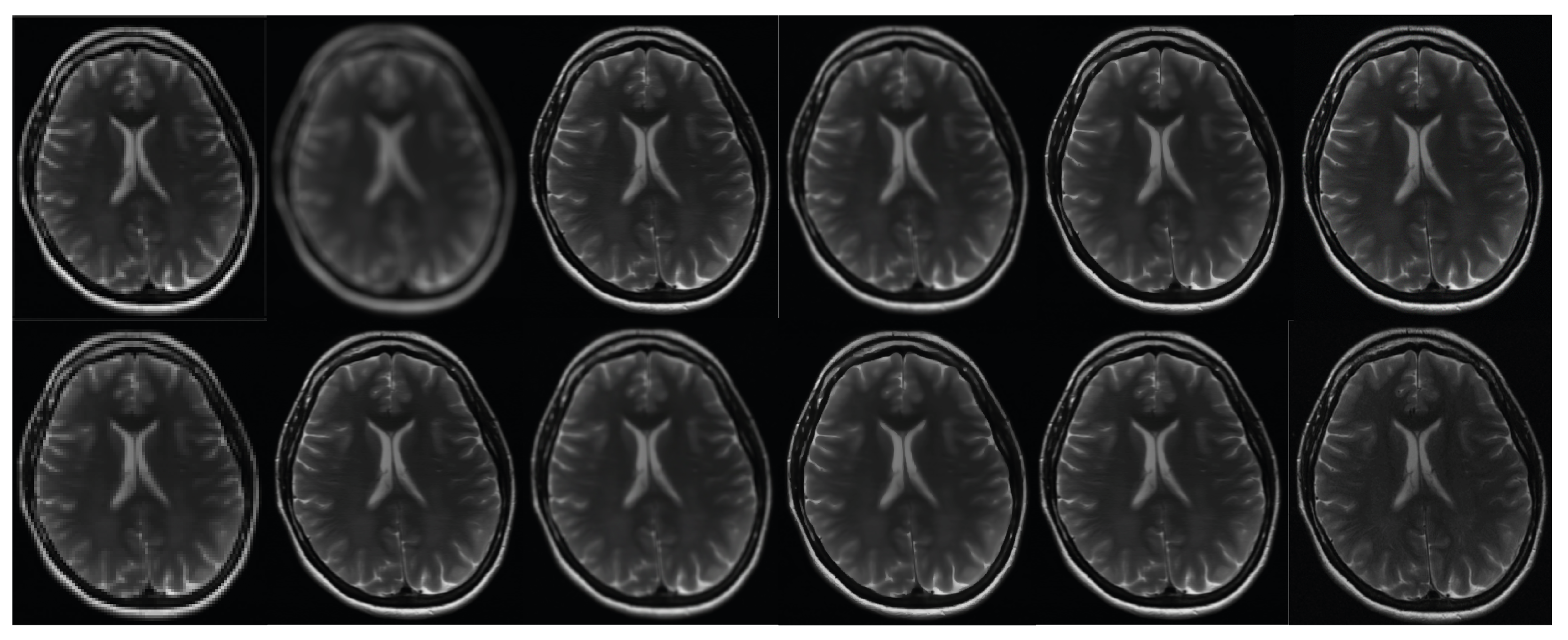 Applsci 14 01351 g012