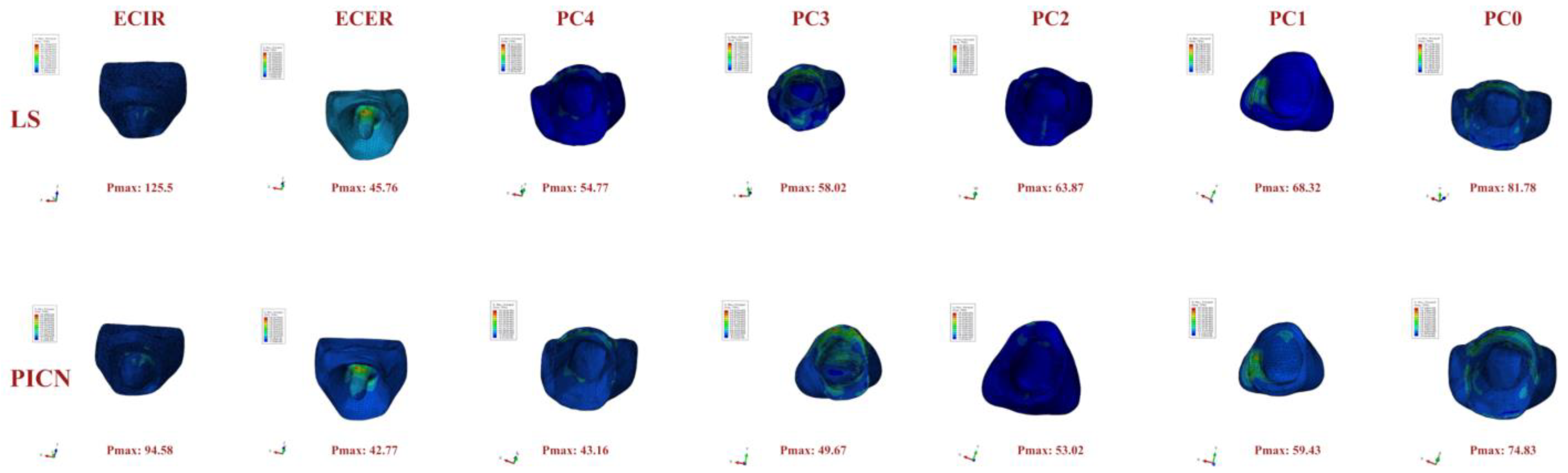 Applsci 14 01355 g002 Applsci 14 01355 g002
