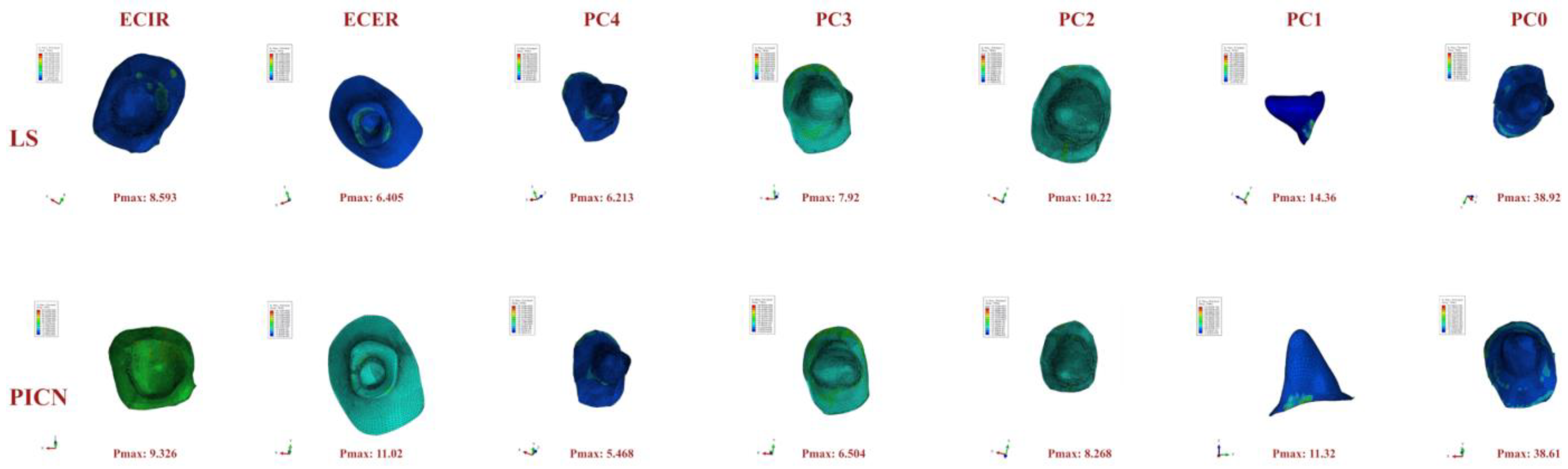 Applsci 14 01355 g003 Applsci 14 01355 g003