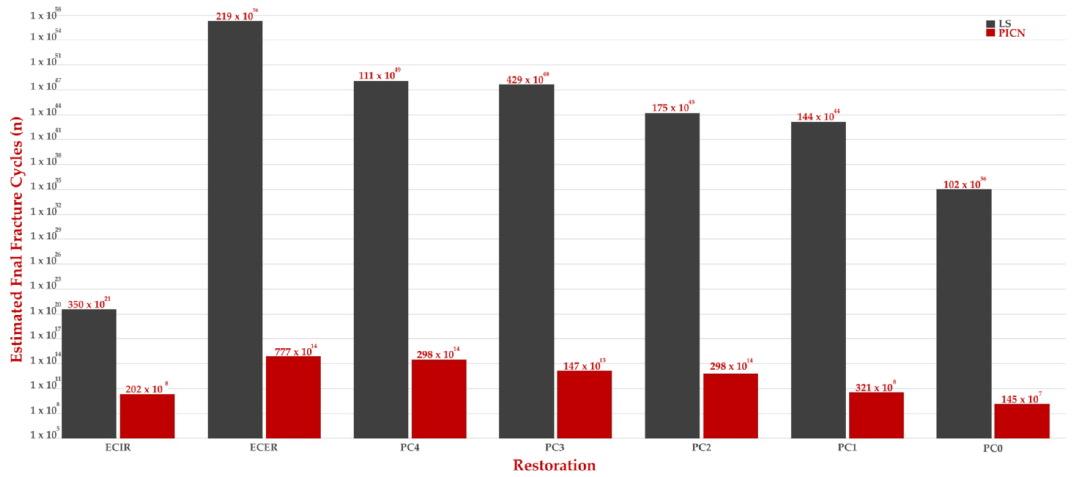 Applsci 14 01355 g008 Applsci 14 01355 g008