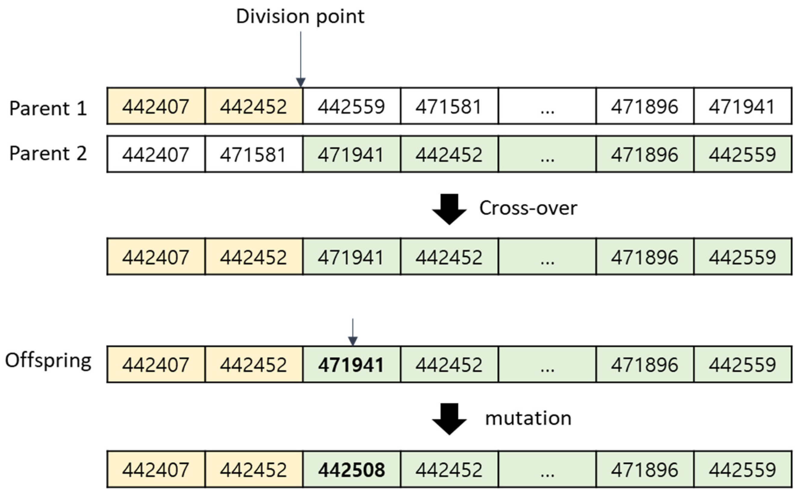 Applsci 14 01358 g006