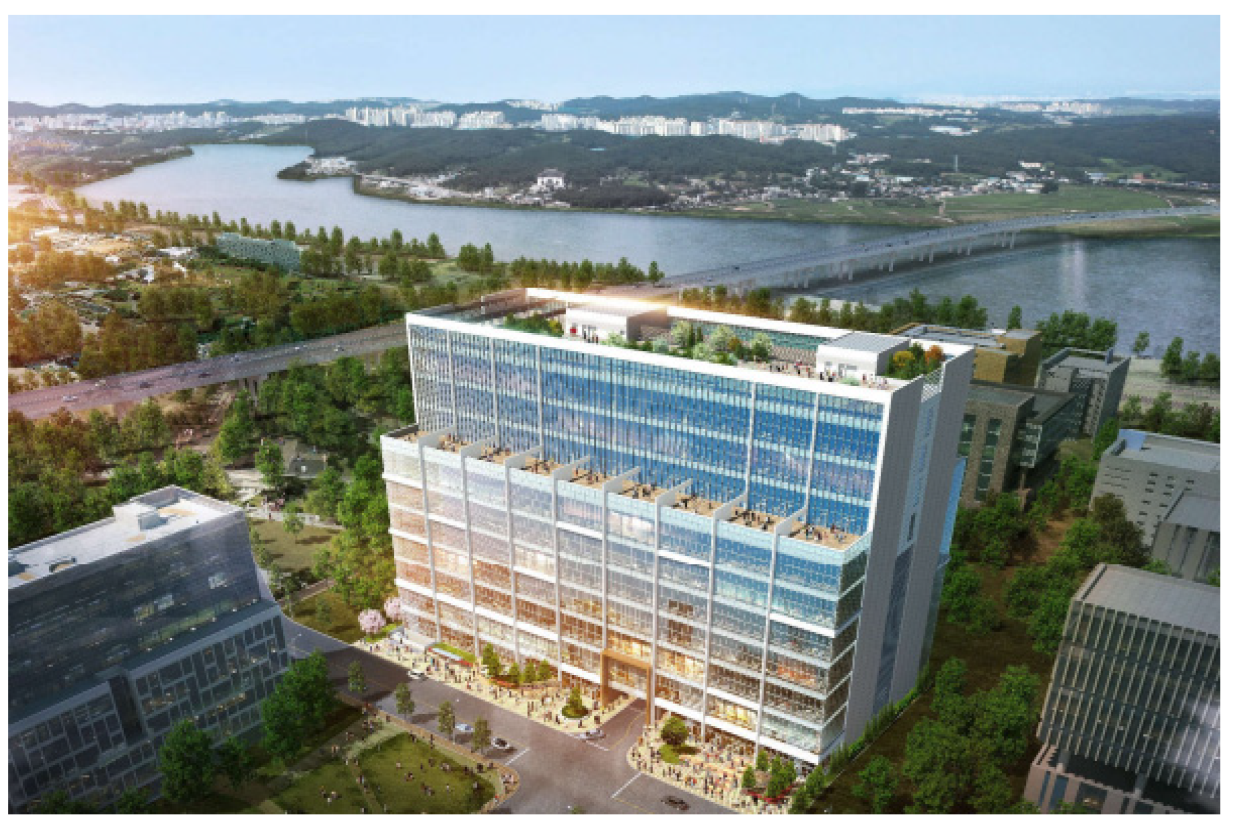 Applsci 14 01358 g010