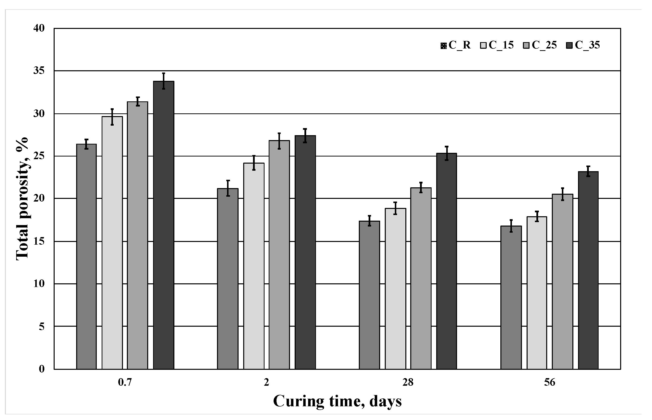 Applsci 14 01359 g008