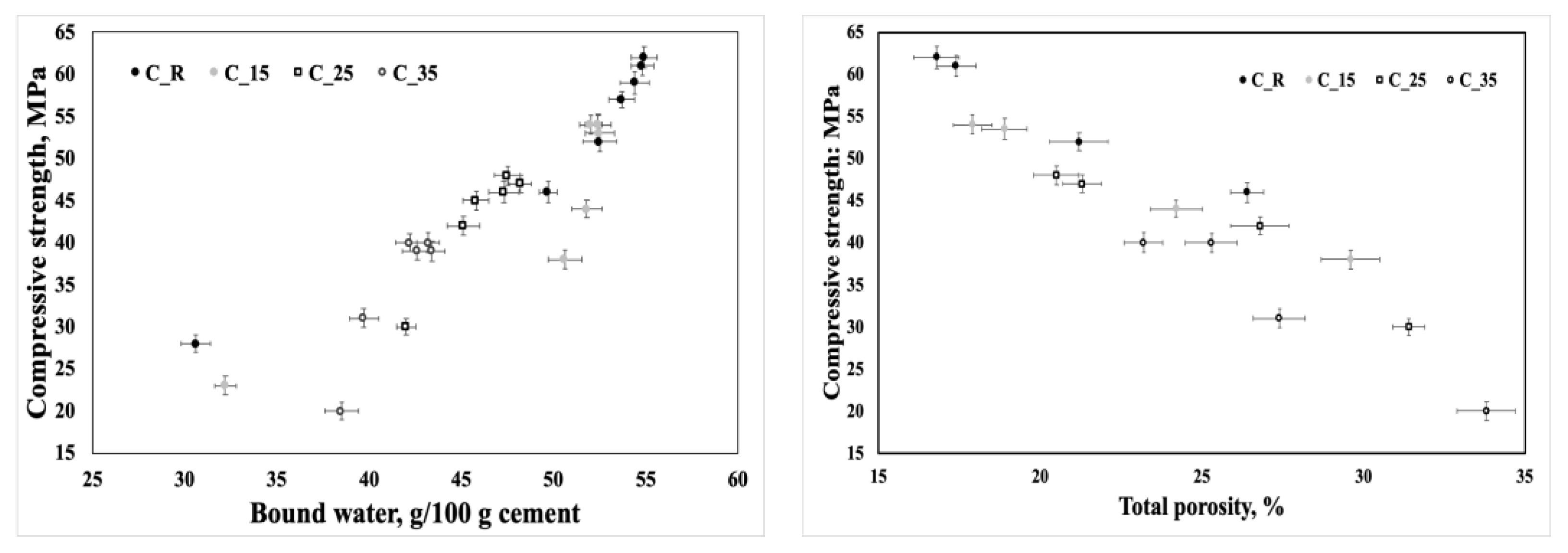 Applsci 14 01359 g011