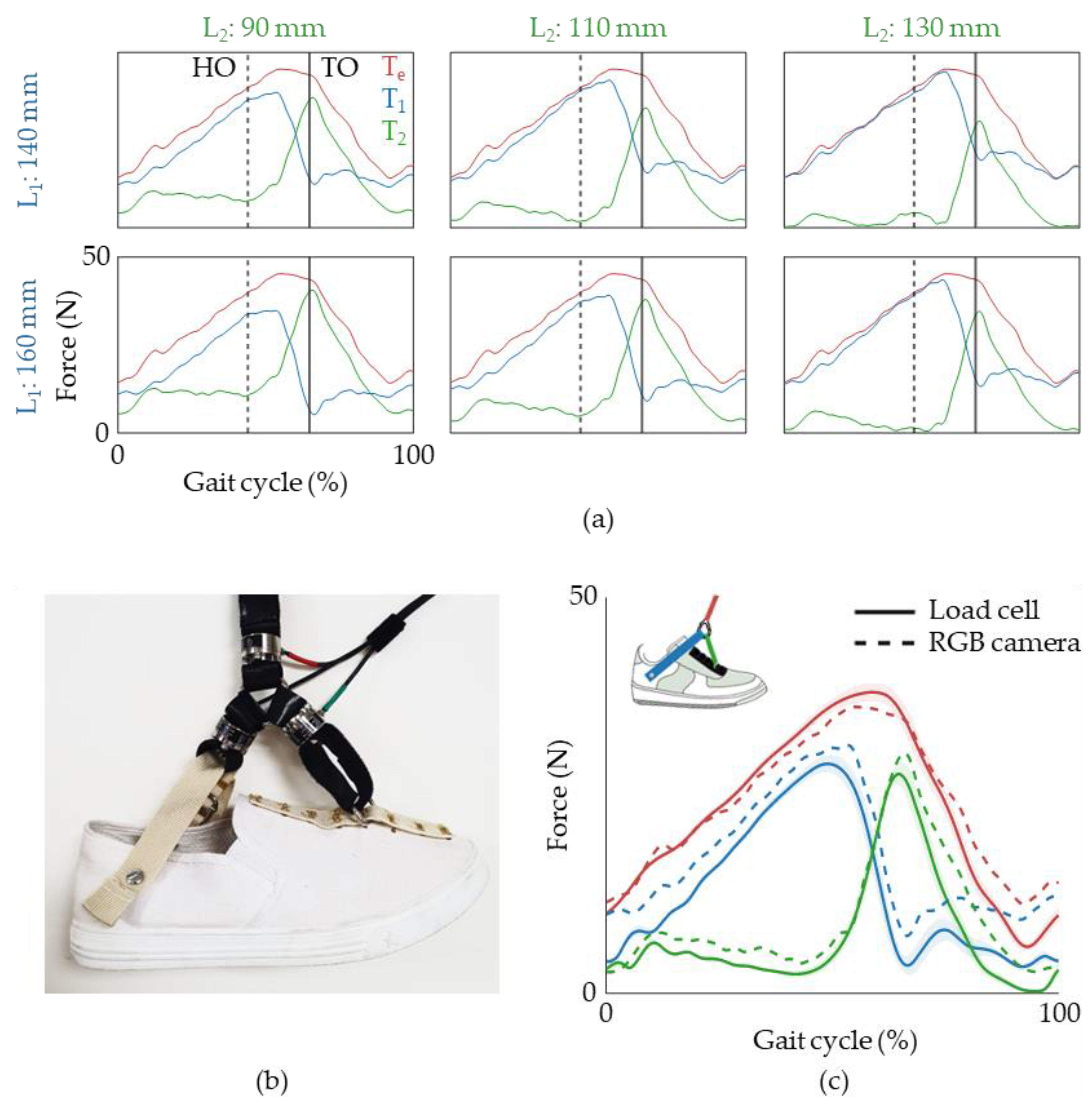 Applsci 14 01363 g003