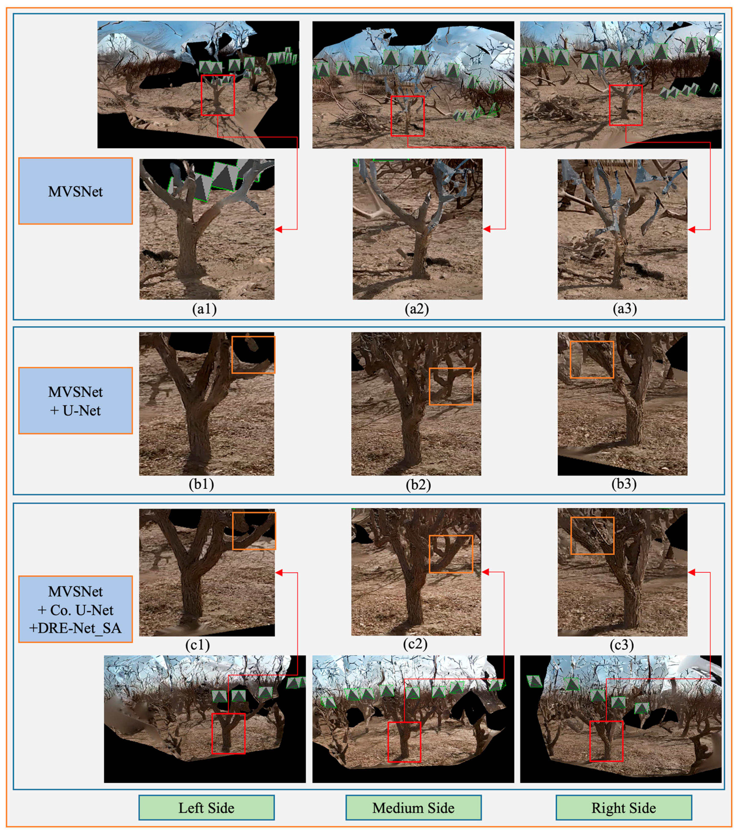 Applsci 14 01364 g010