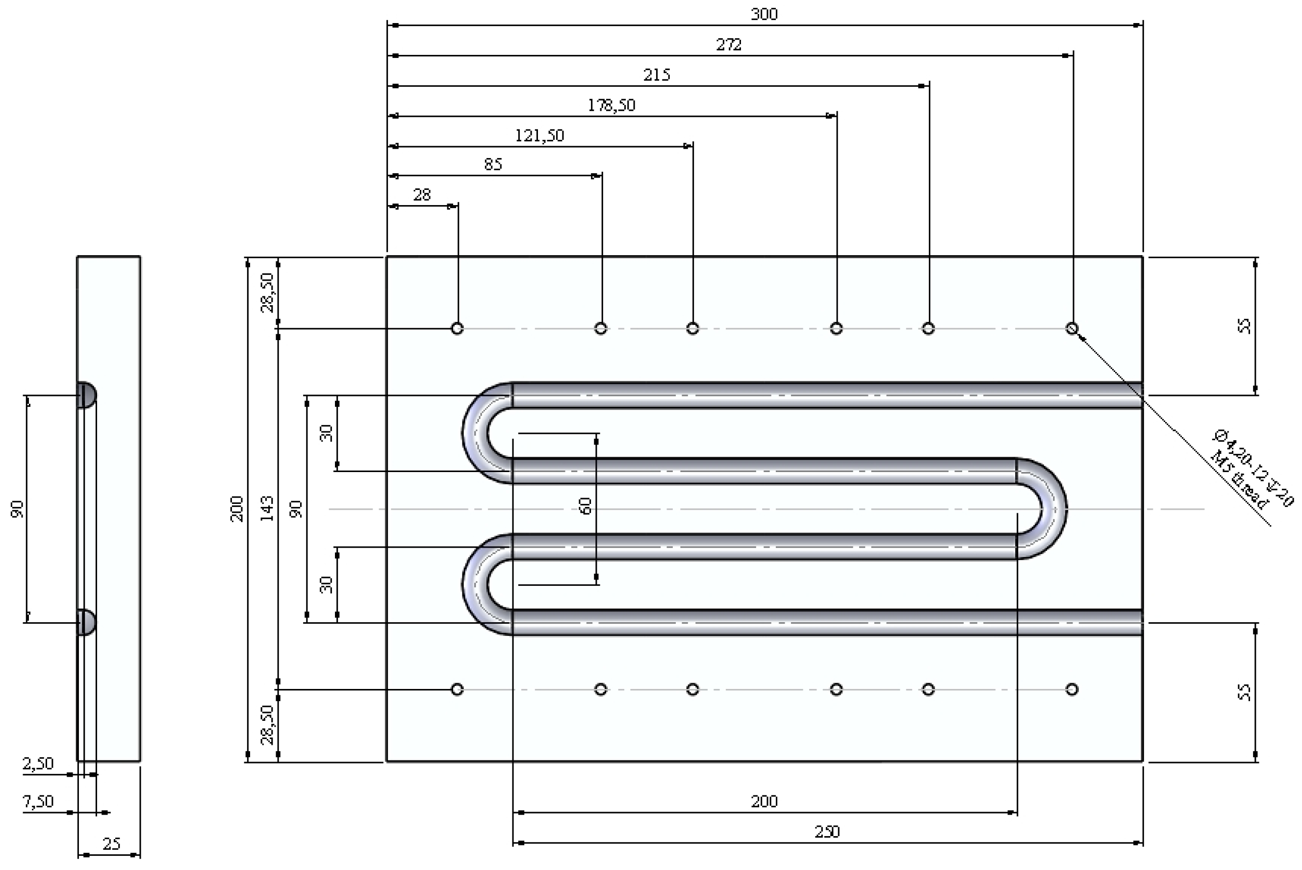 Applsci 14 01365 g011