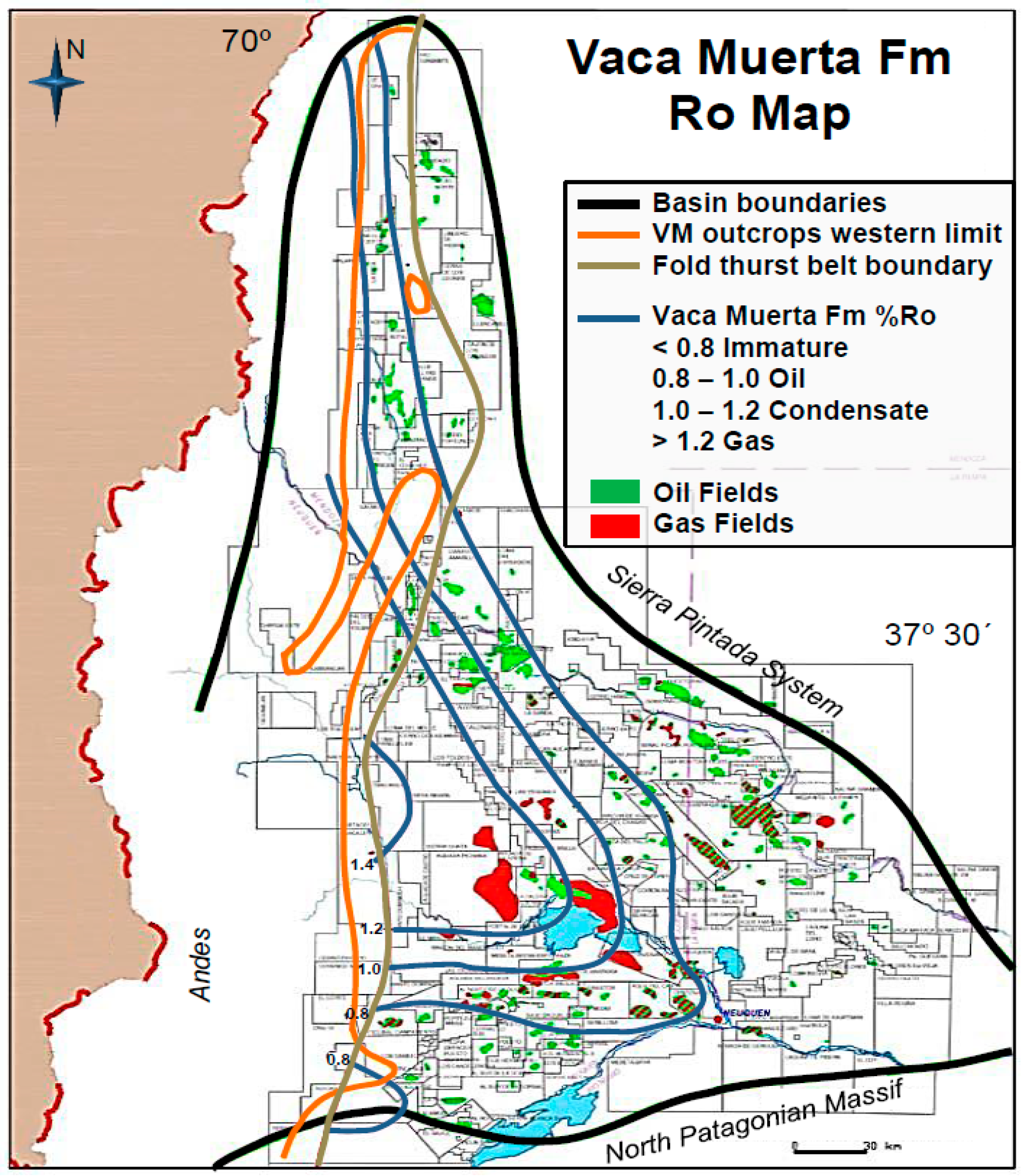 Applsci 14 01366 g001