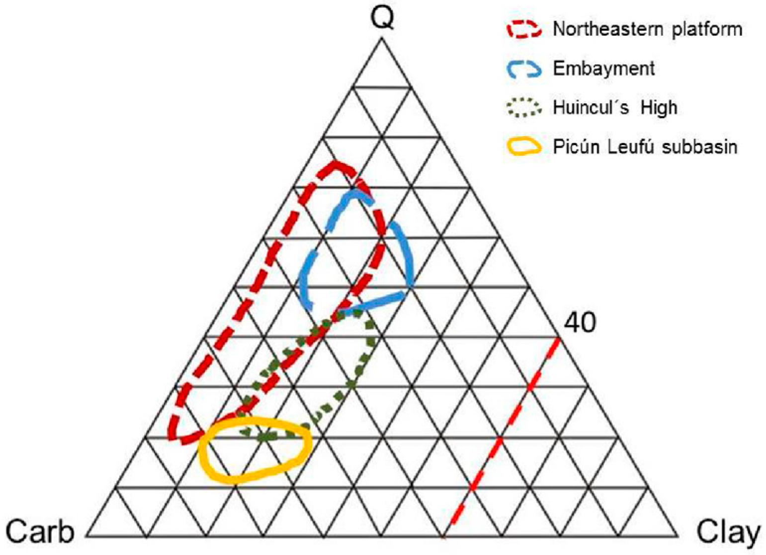 Applsci 14 01366 g002