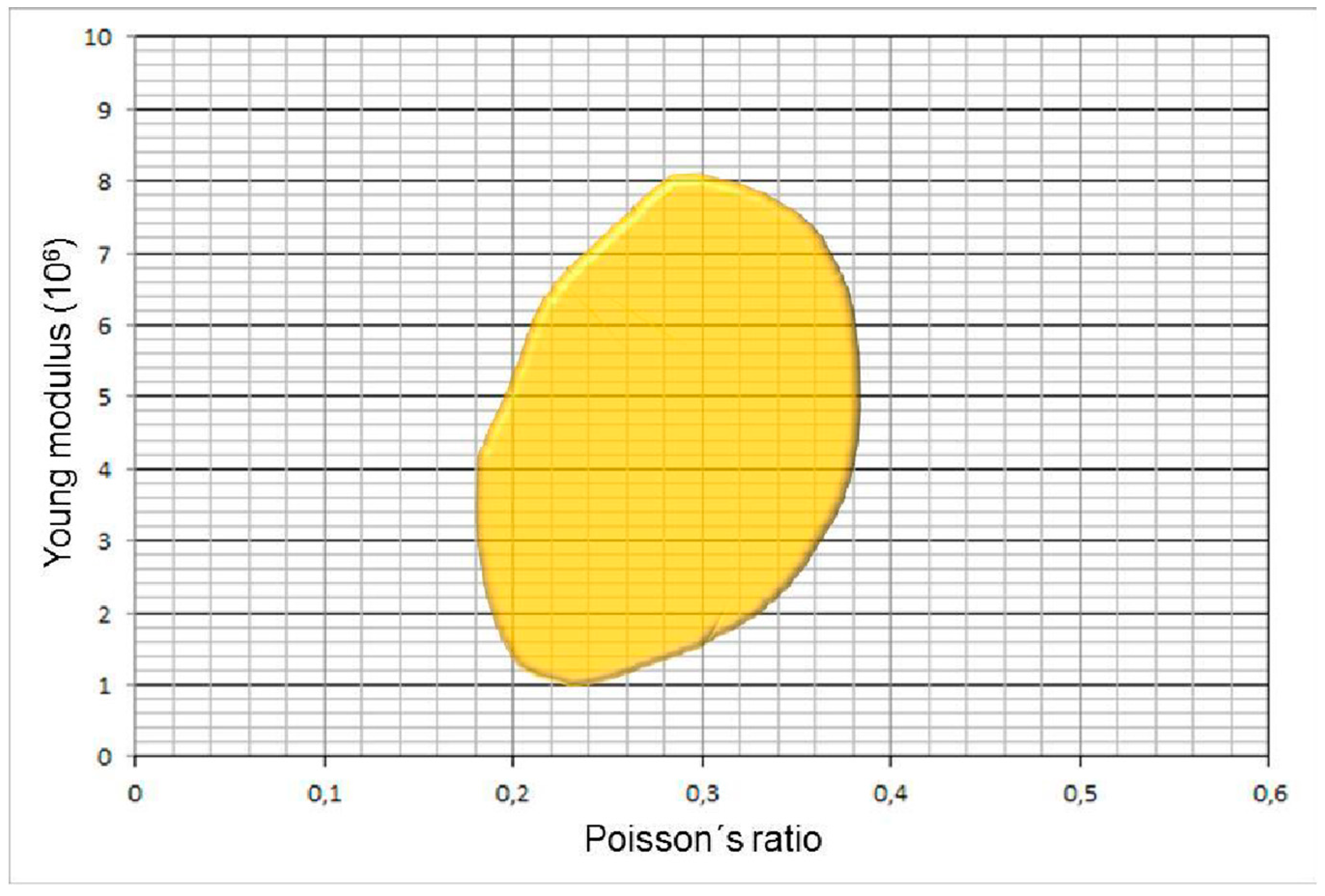 Applsci 14 01366 g008