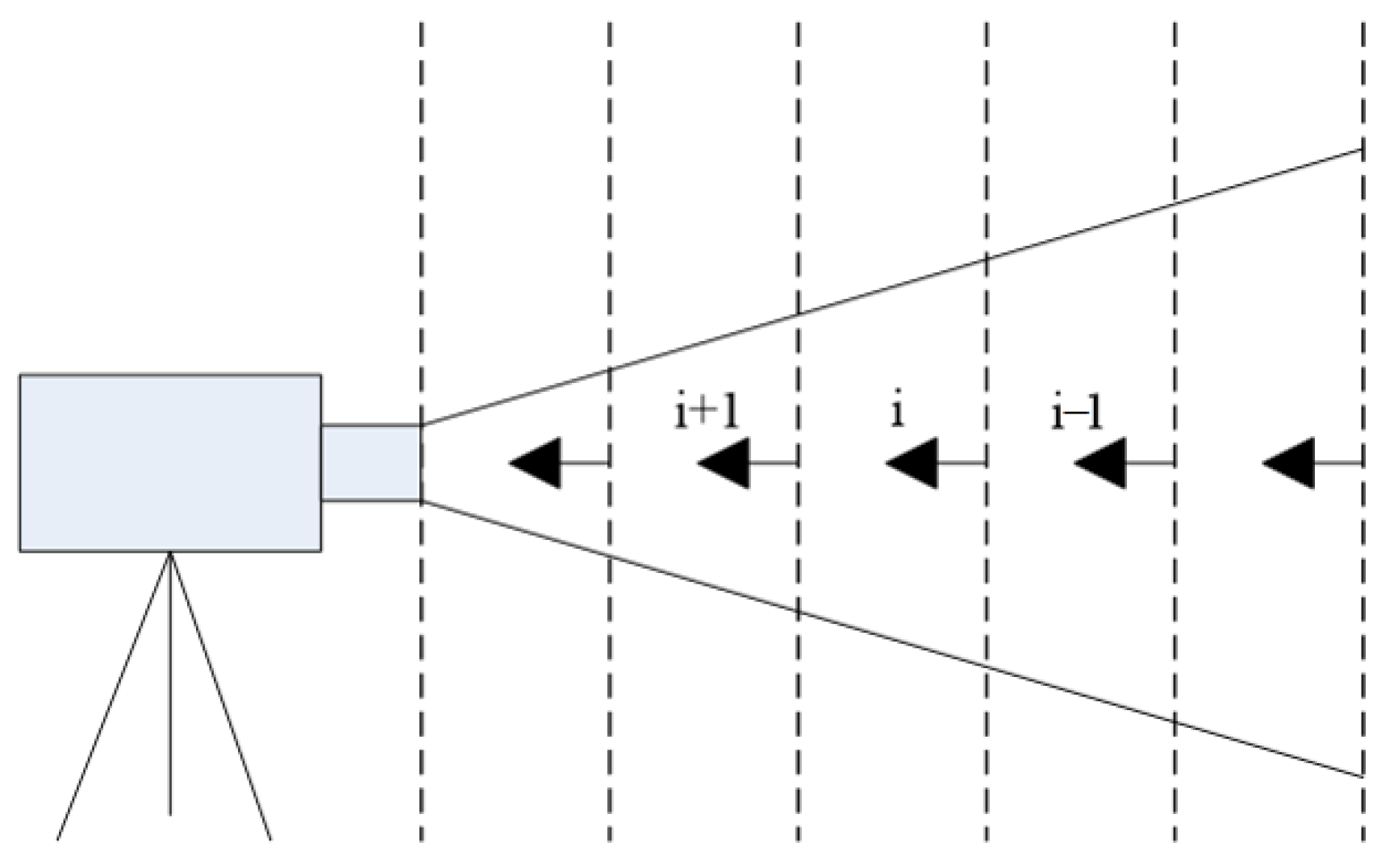 Applsci 14 01367 g001