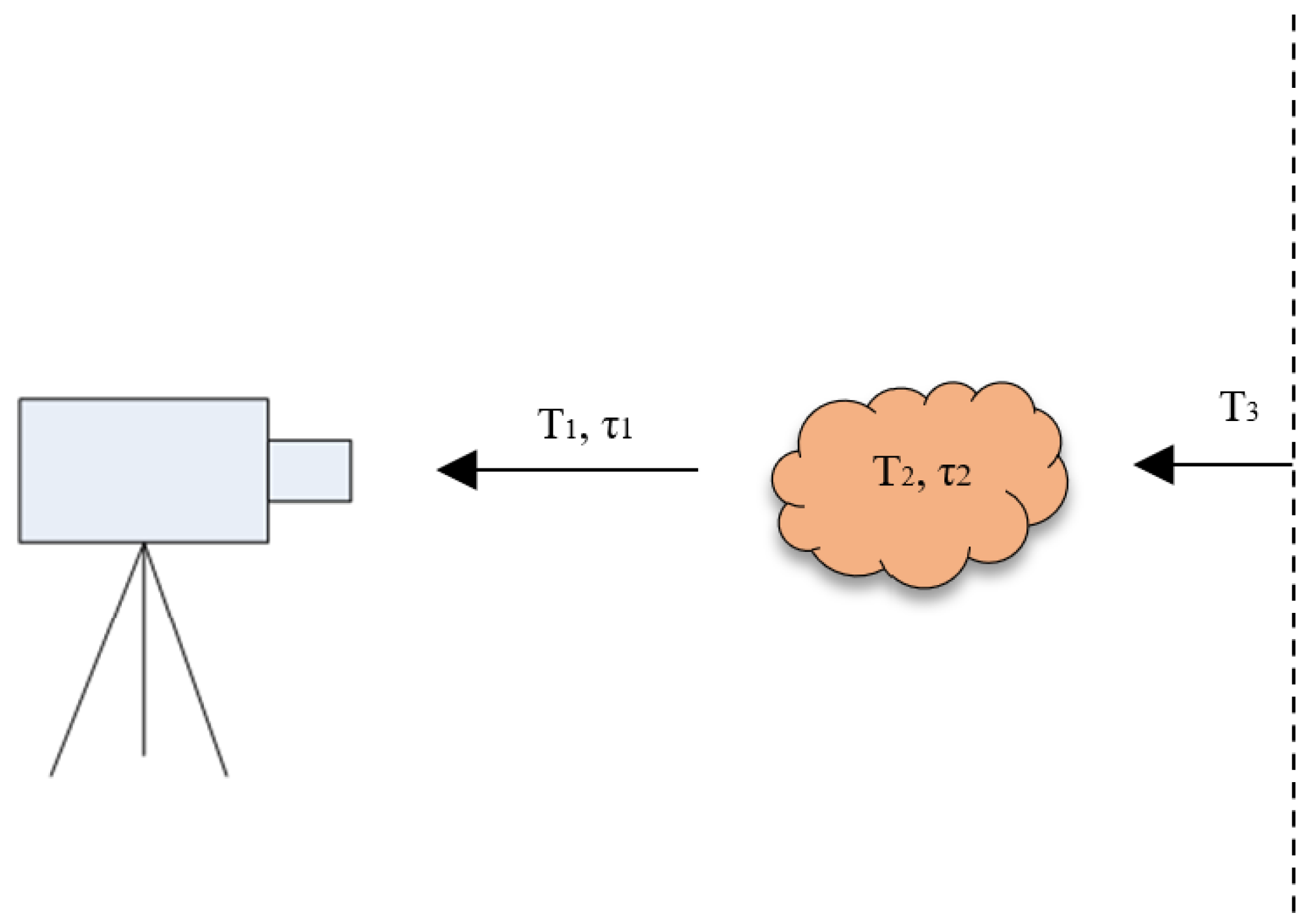 Applsci 14 01367 g002