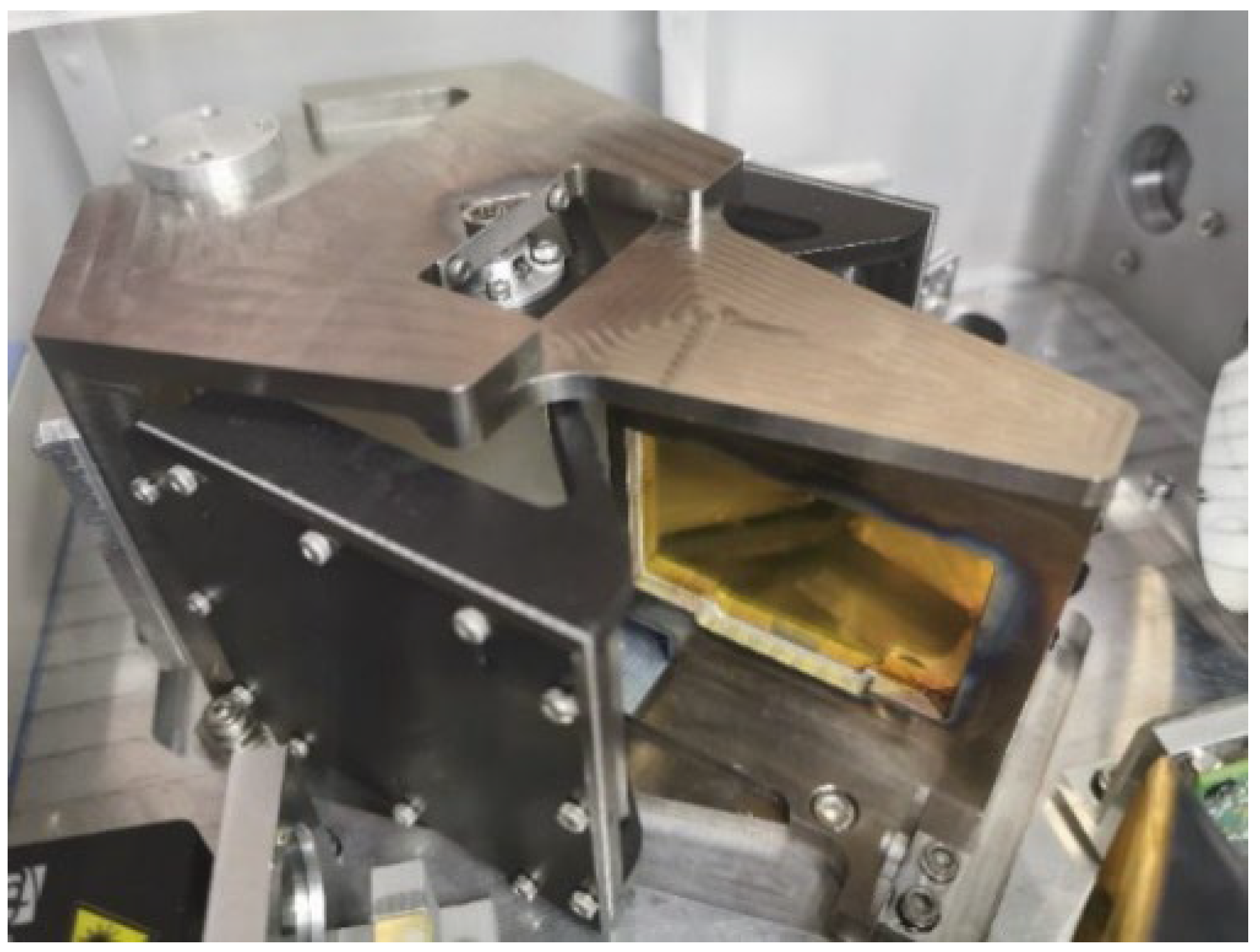 Applsci 14 01367 g005