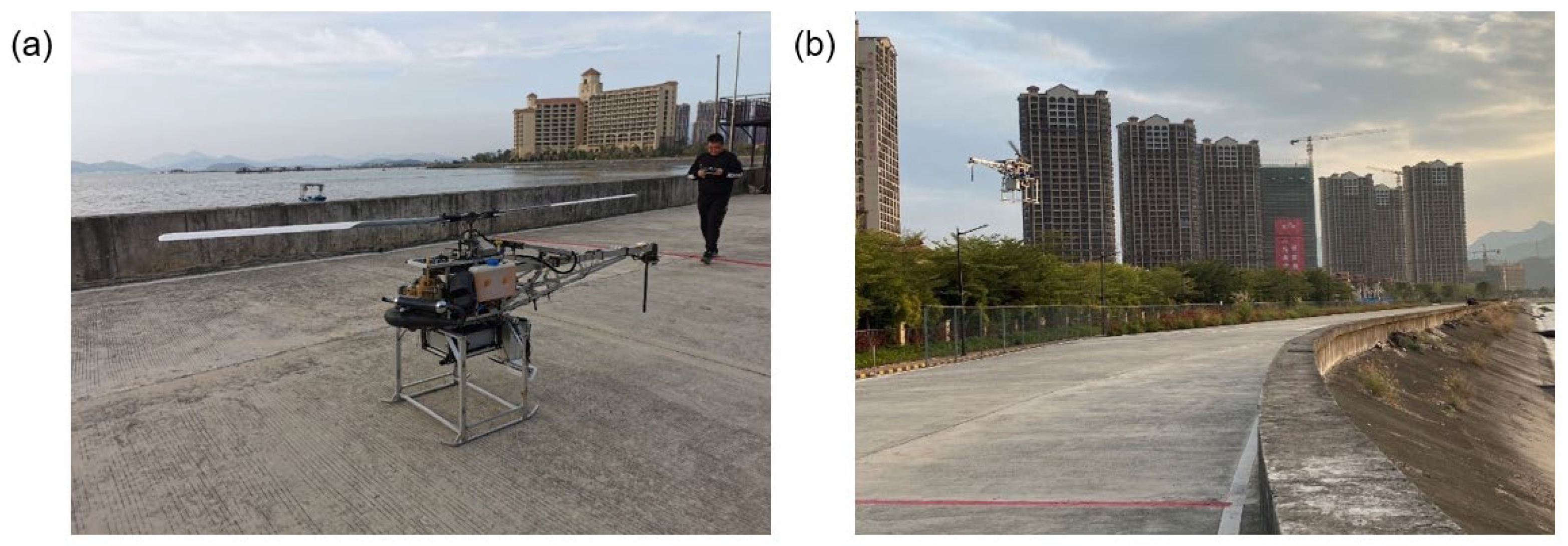 Applsci 14 01367 g008