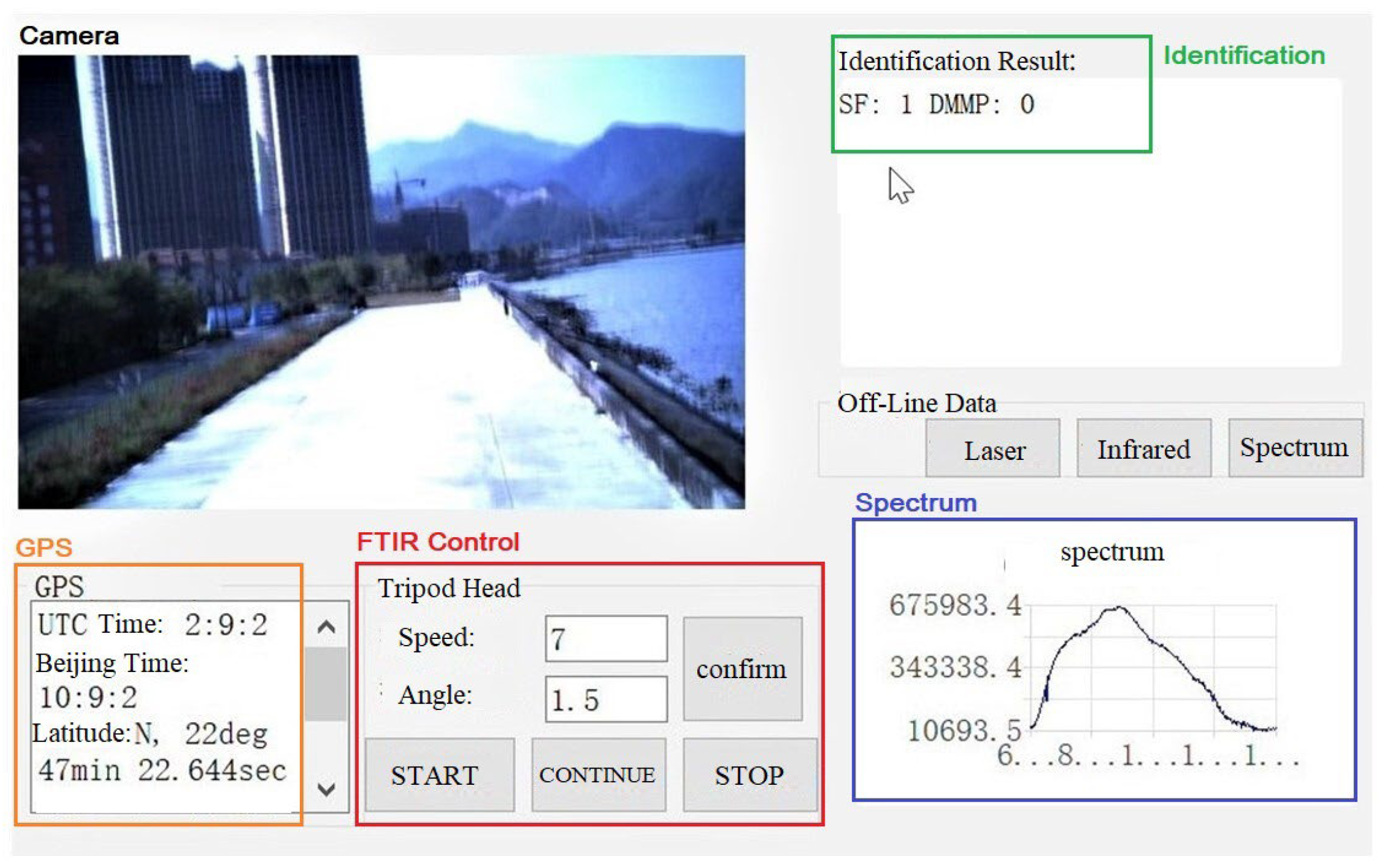 Applsci 14 01367 g009