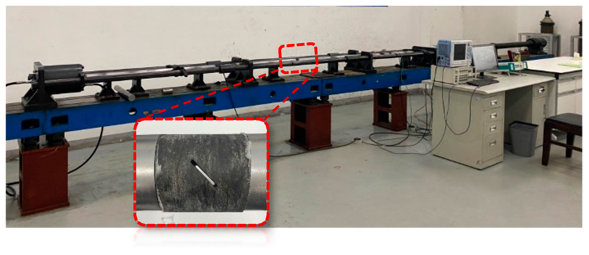 Applsci 14 01368 g004