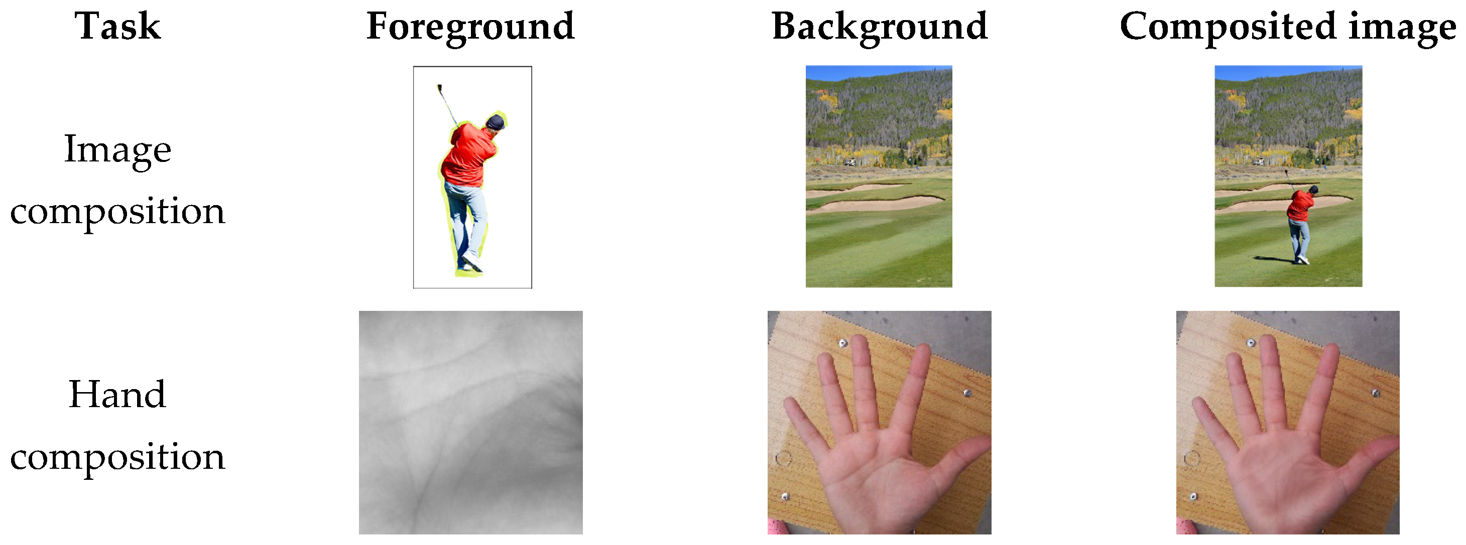 Applsci 14 01369 g003