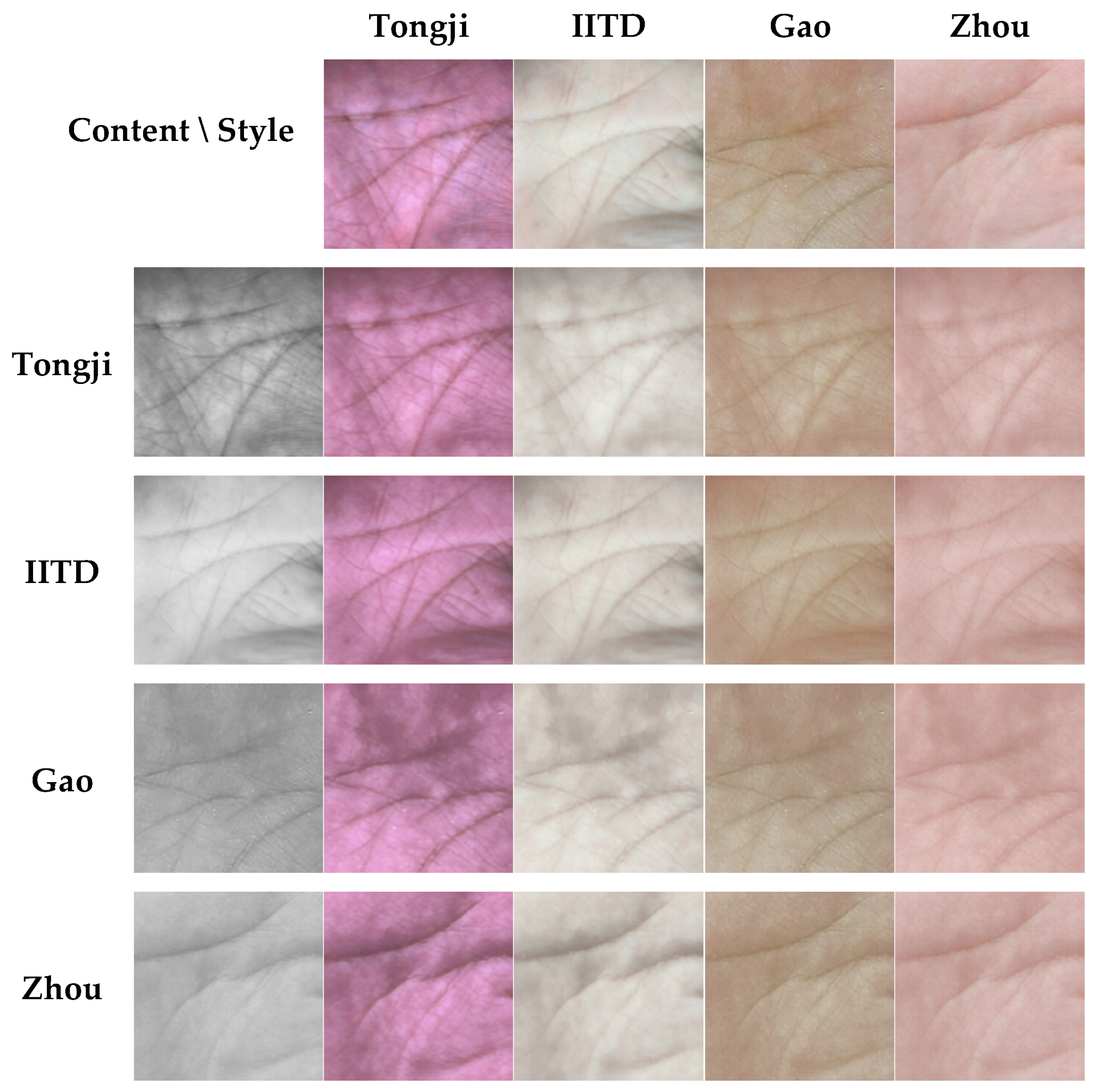 Applsci 14 01369 g009