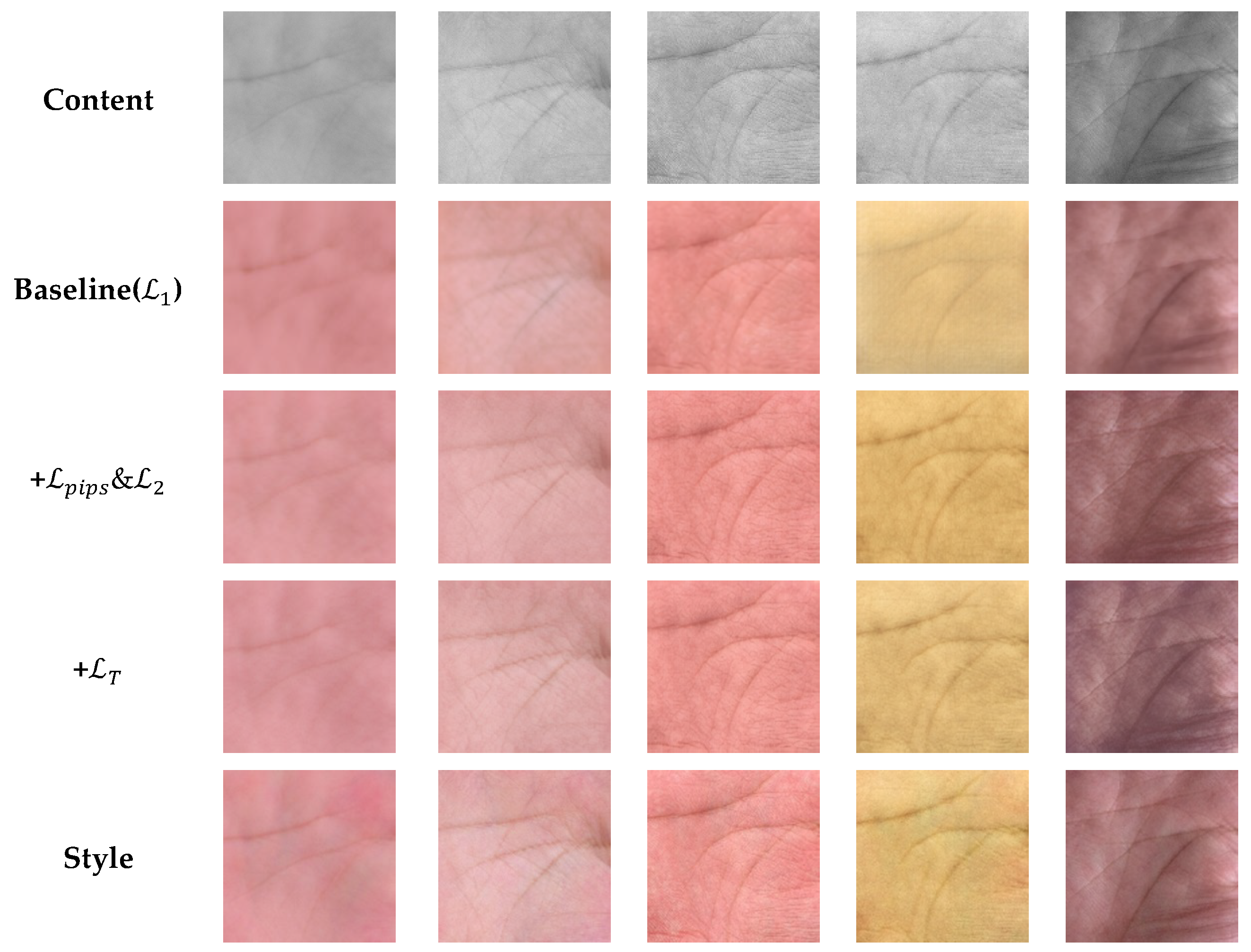 Applsci 14 01369 g012