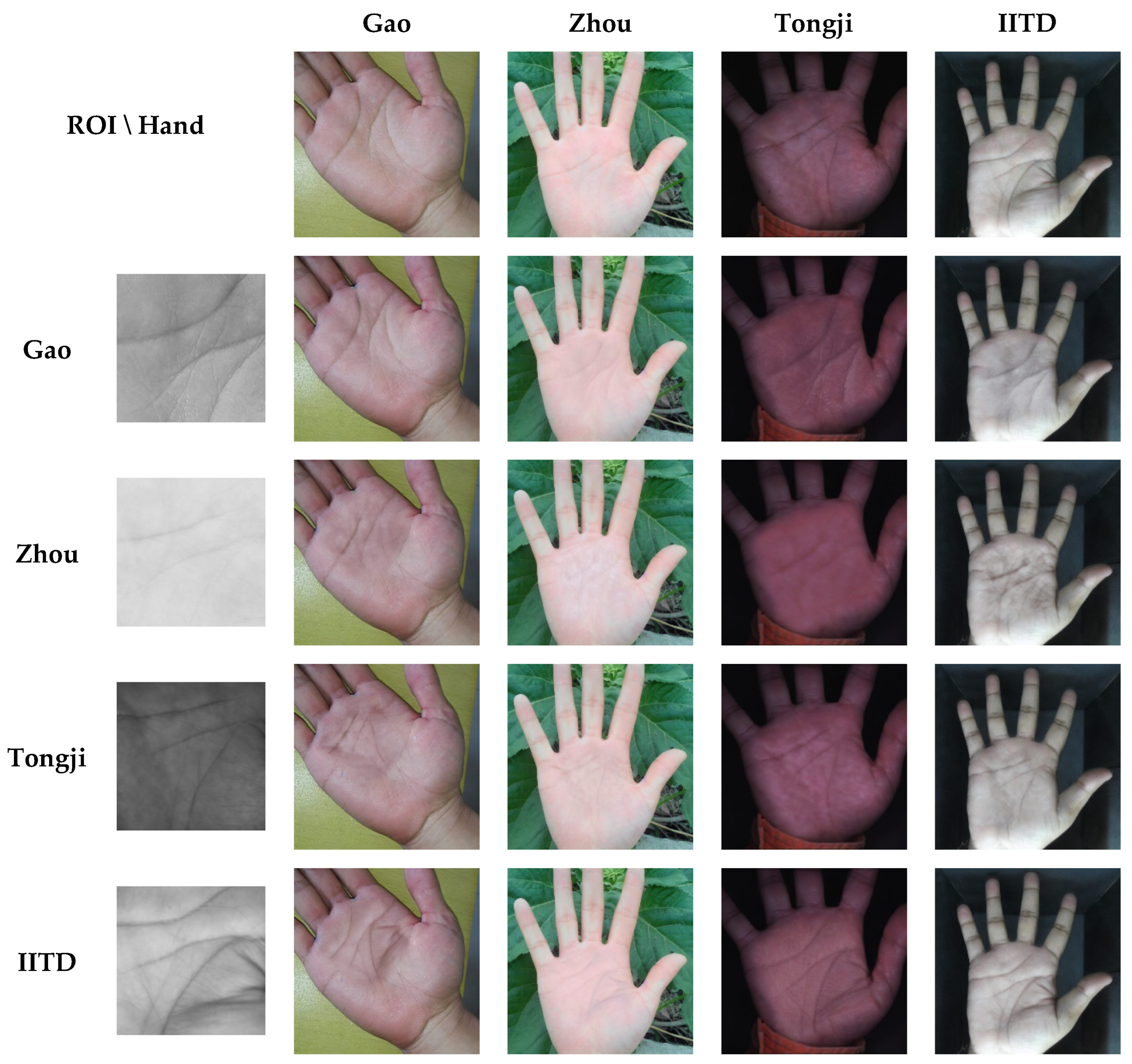 Applsci 14 01369 g014