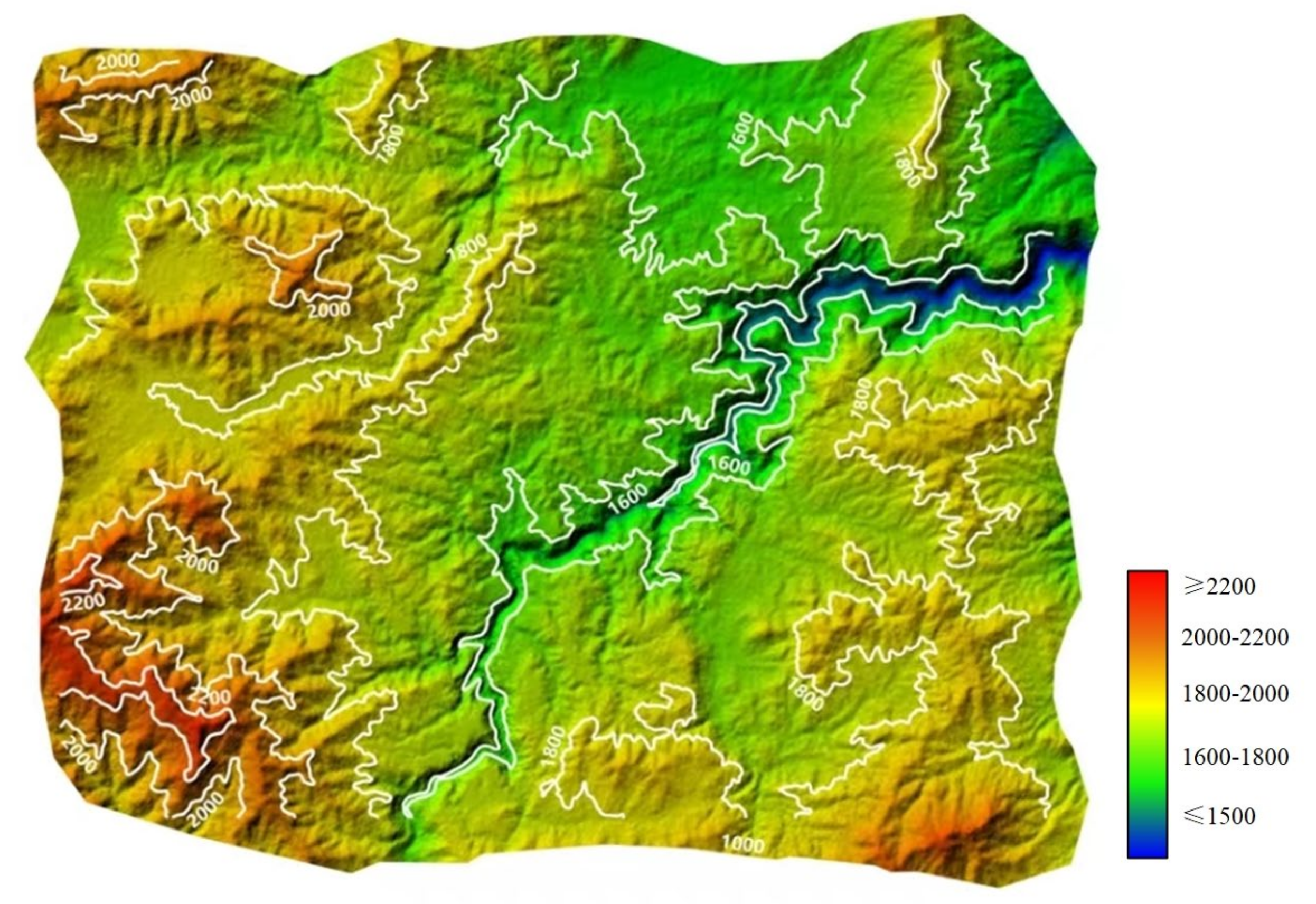 Applsci 14 01370 g006