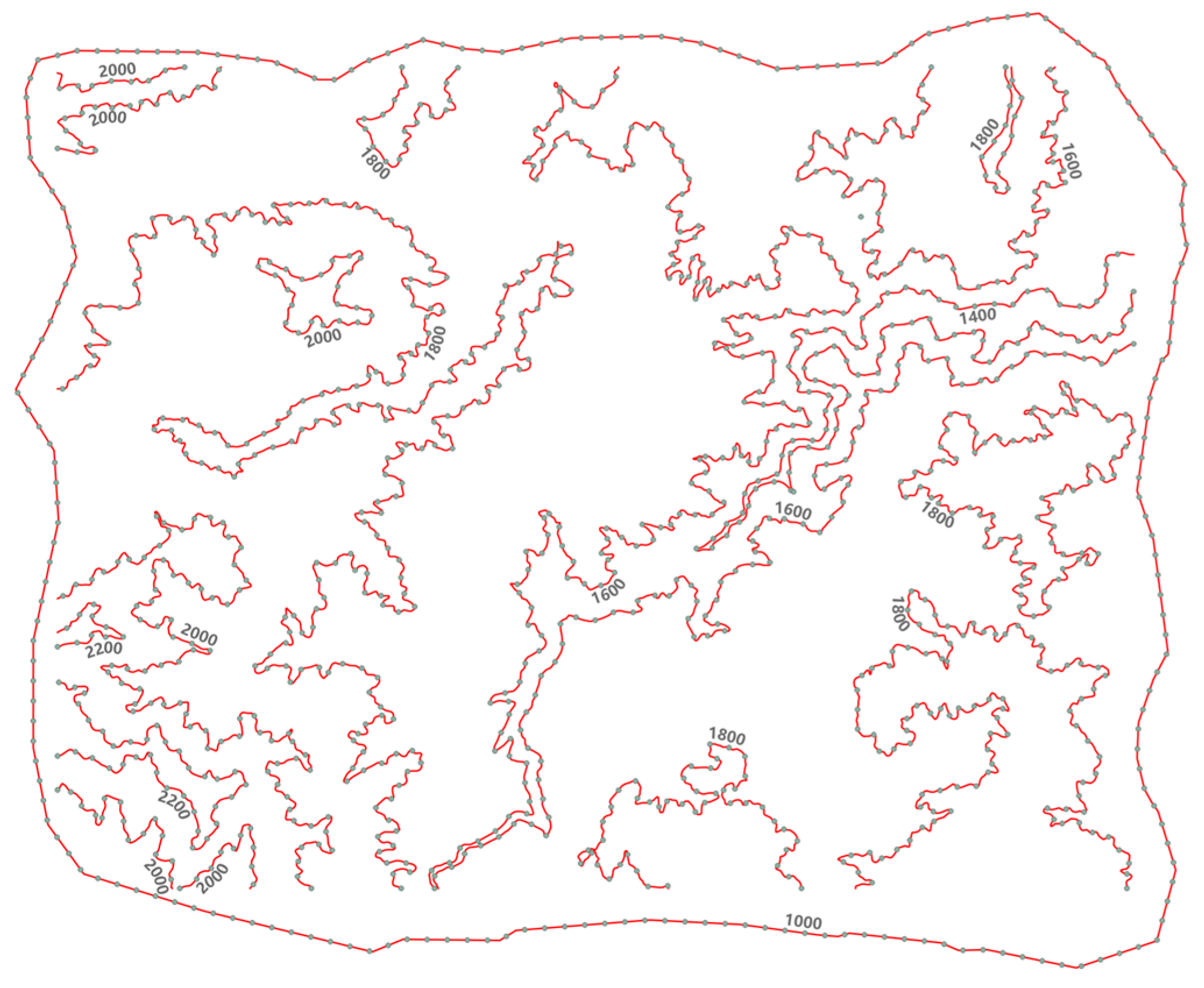 Applsci 14 01370 g007