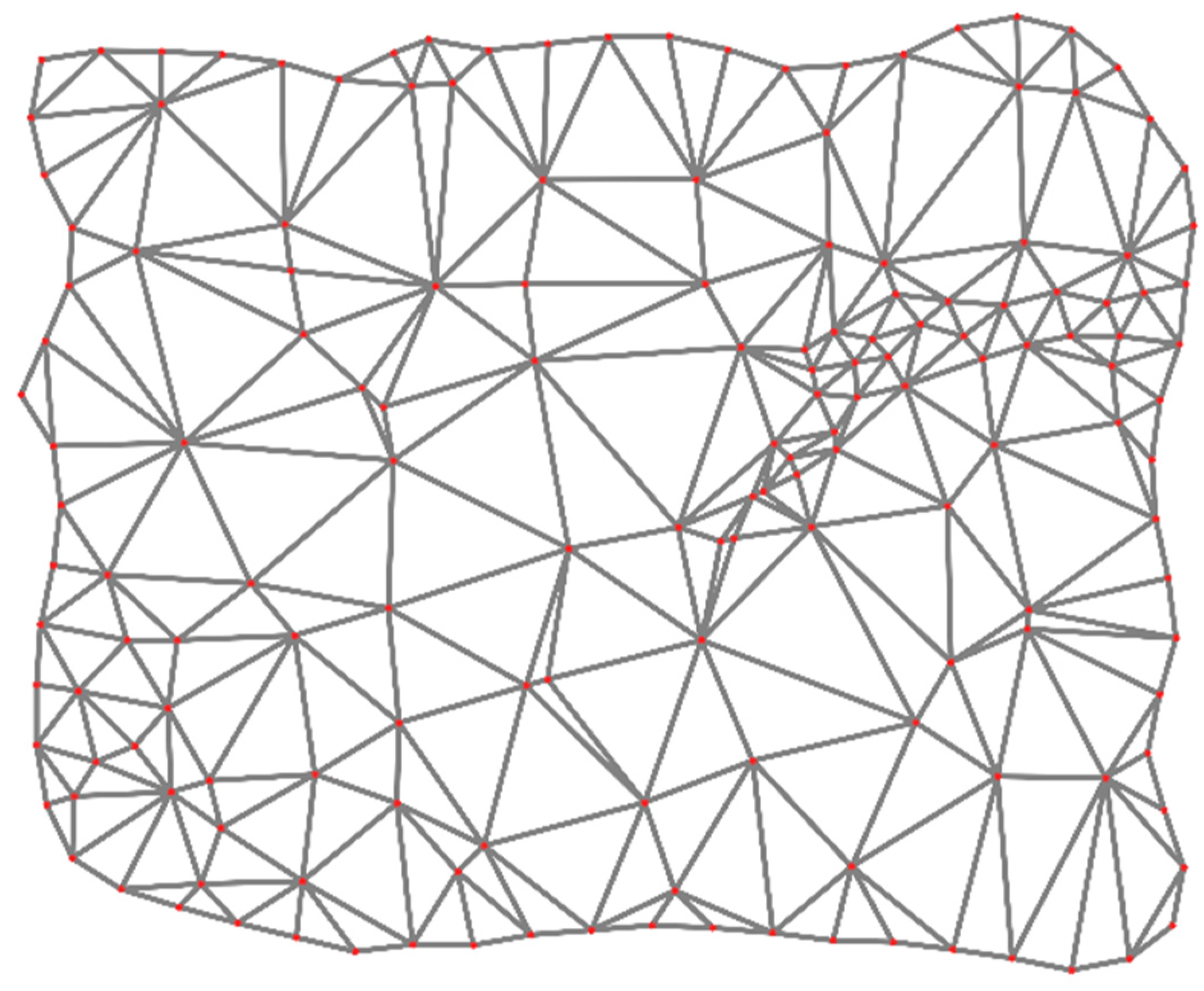 Applsci 14 01370 g009