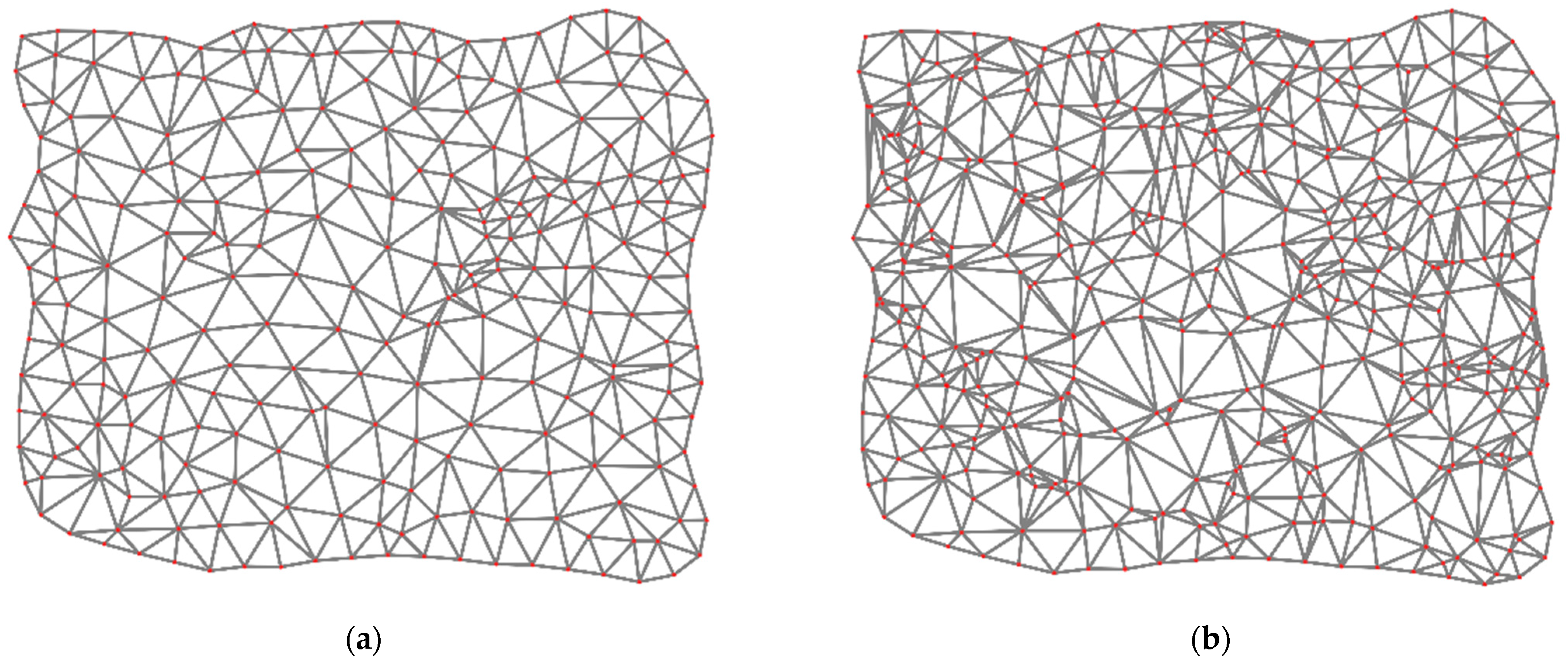 Applsci 14 01370 g011