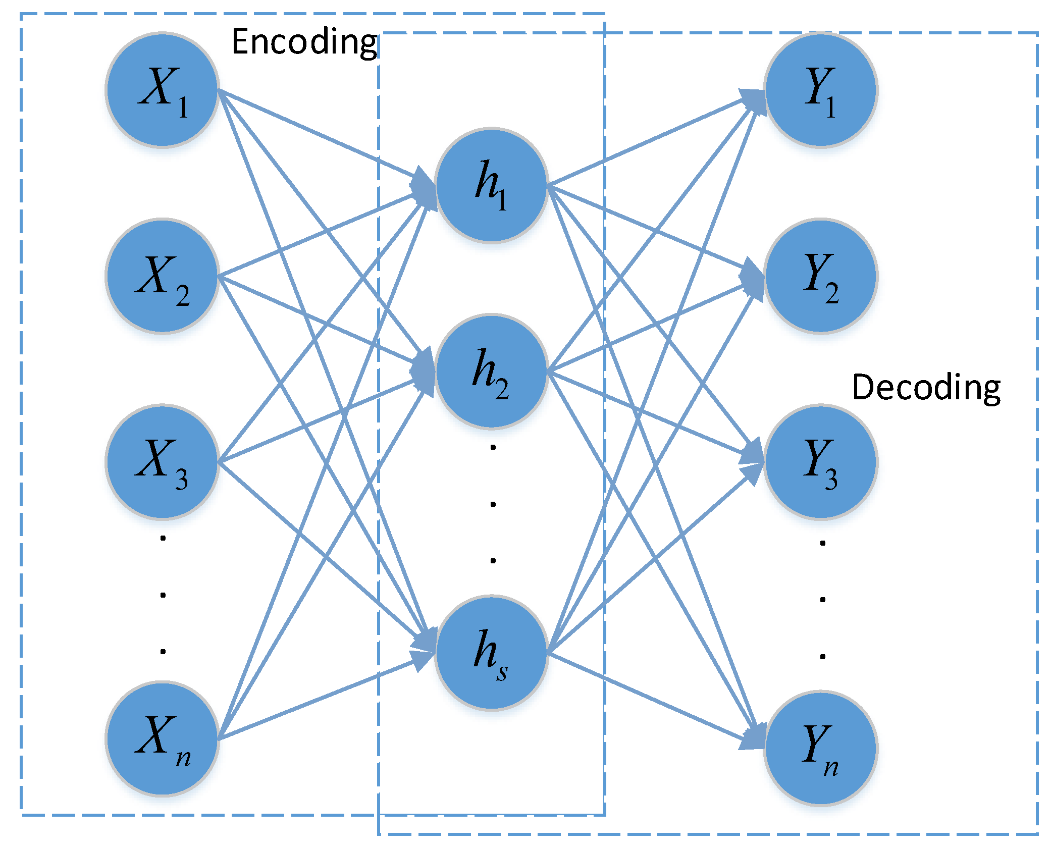 Applsci 14 01371 g001
