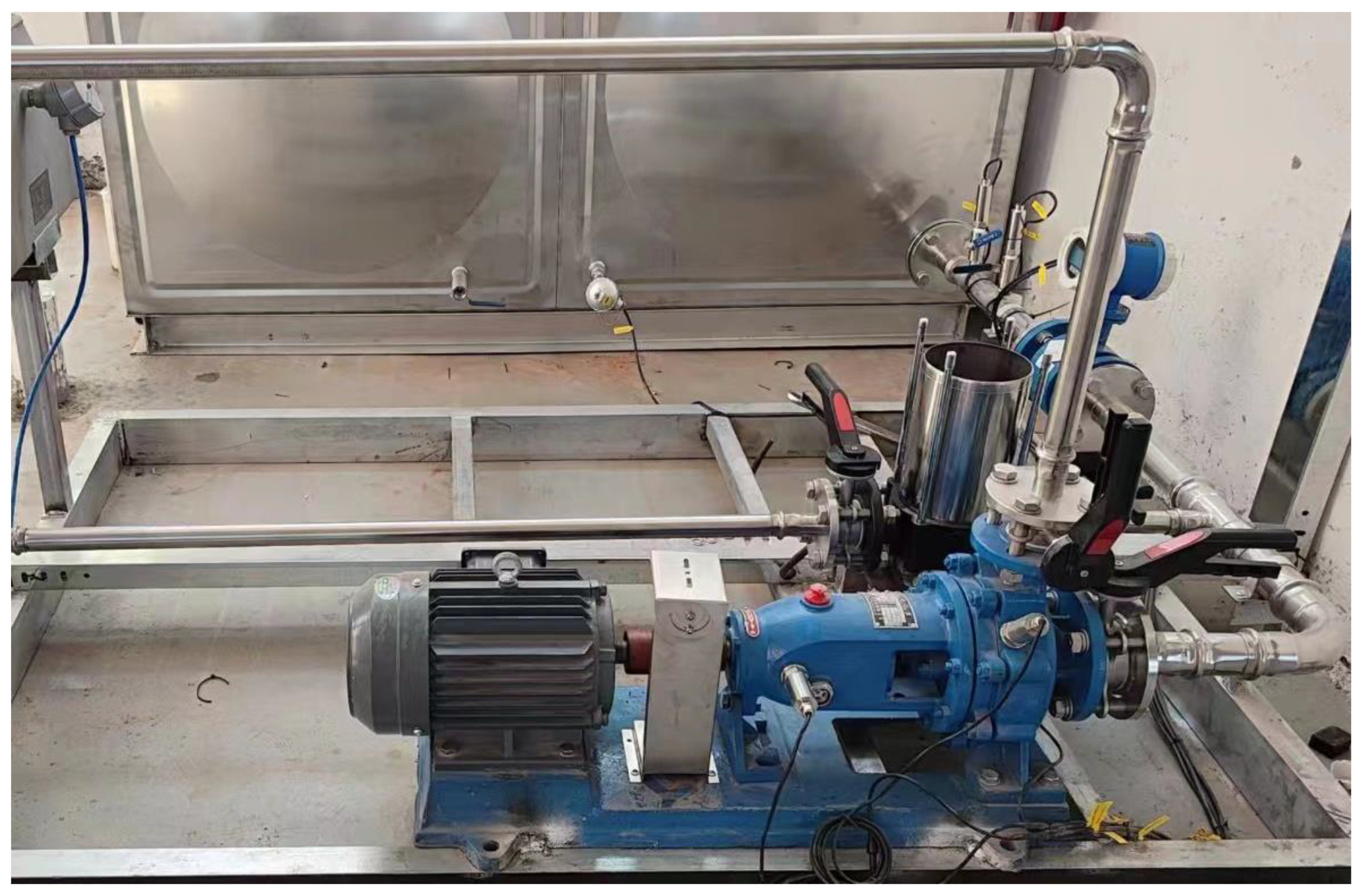 Applsci 14 01371 g004