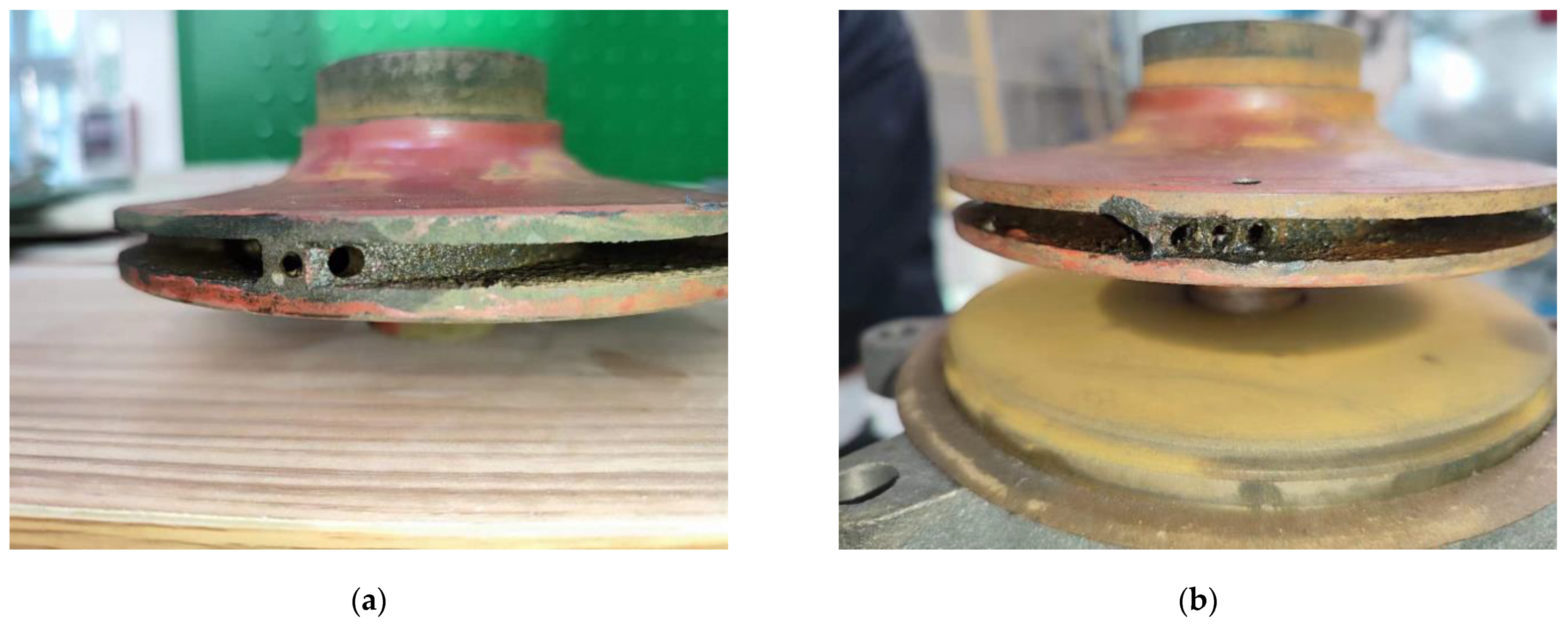 Applsci 14 01371 g005