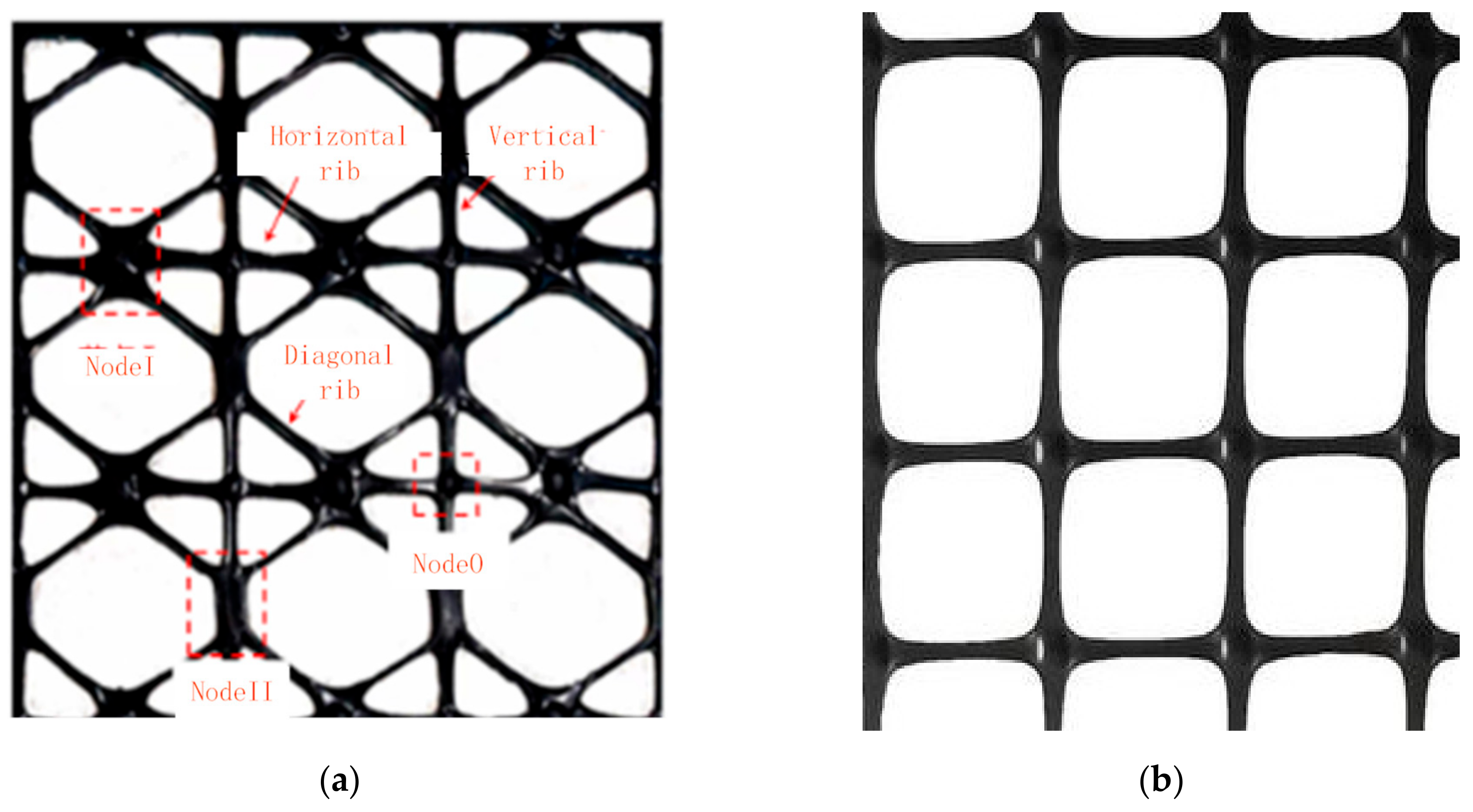 Applsci 14 01373 g002 Applsci 14 01373 g002