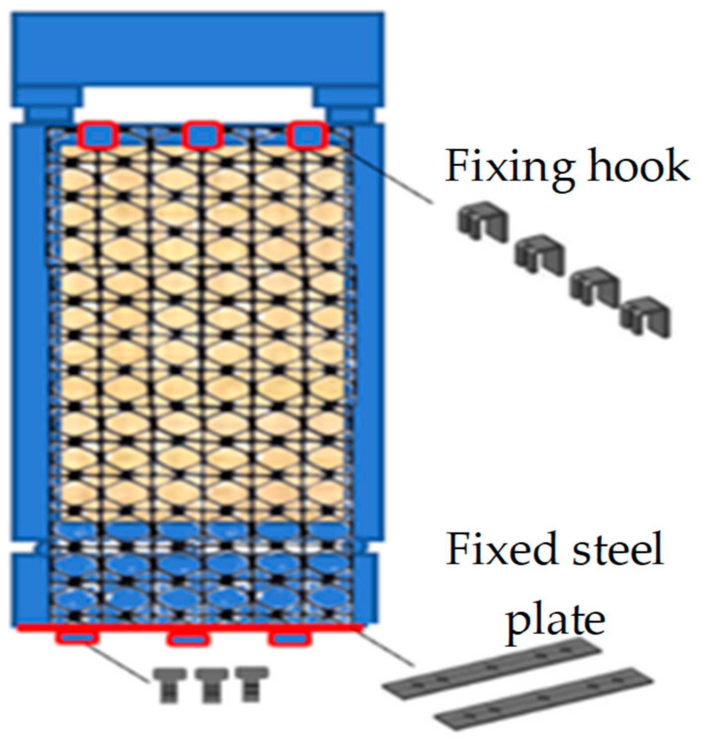 Applsci 14 01373 g004 Applsci 14 01373 g004