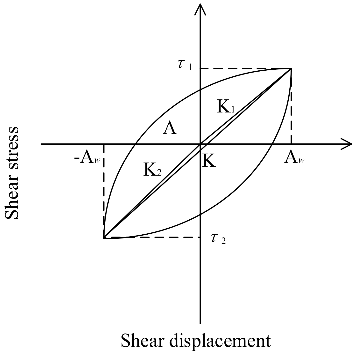 Applsci 14 01373 g009 Applsci 14 01373 g009