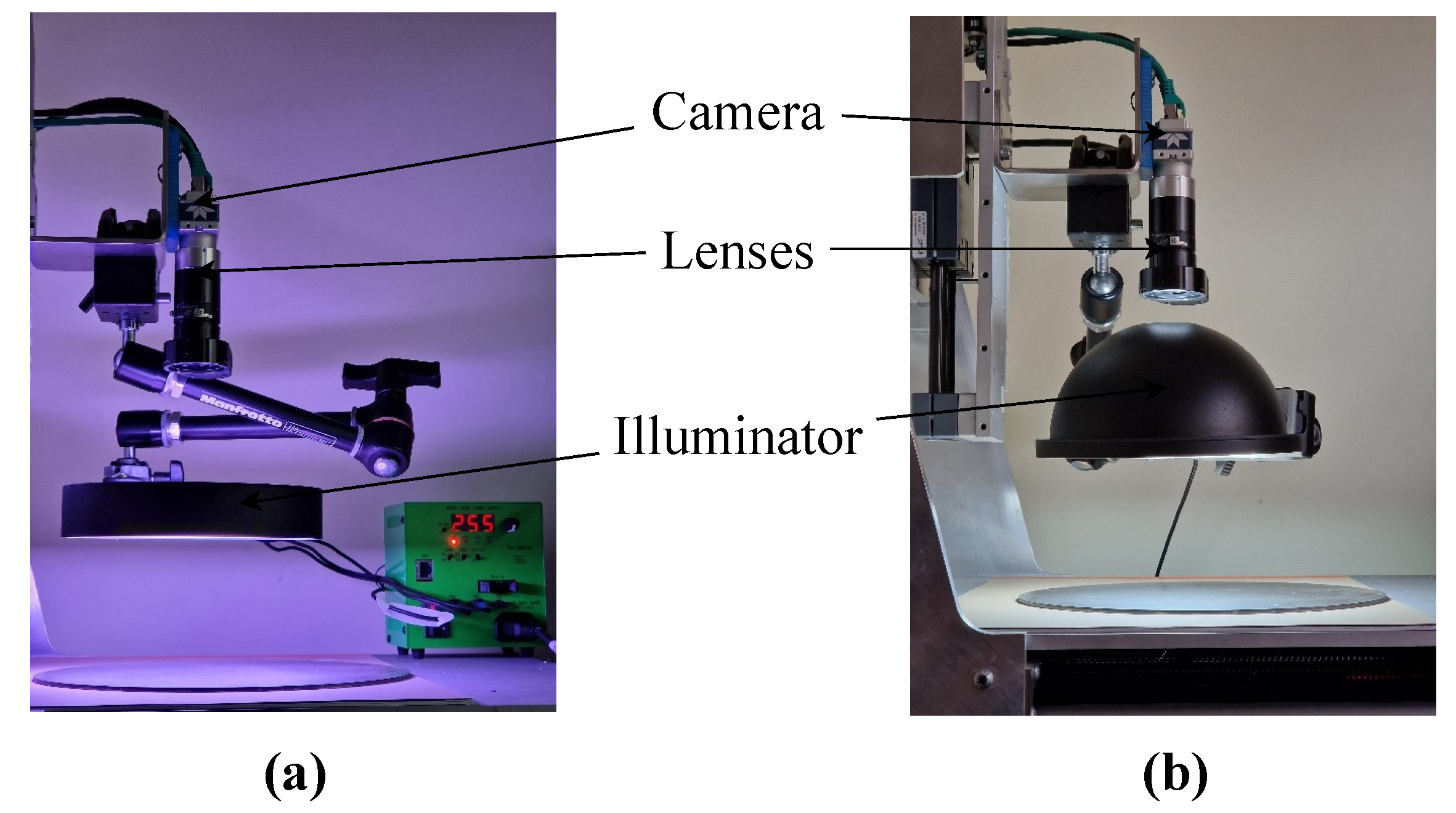 Applsci 14 01374 g002