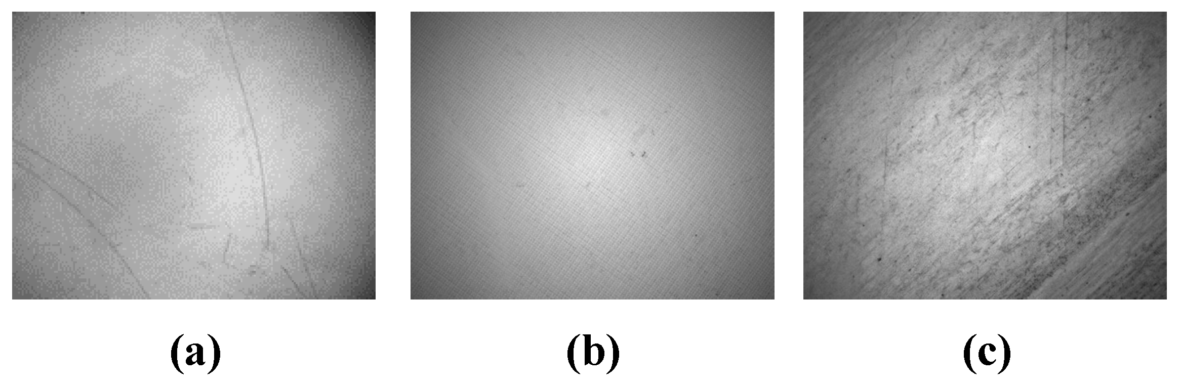 Applsci 14 01374 g003