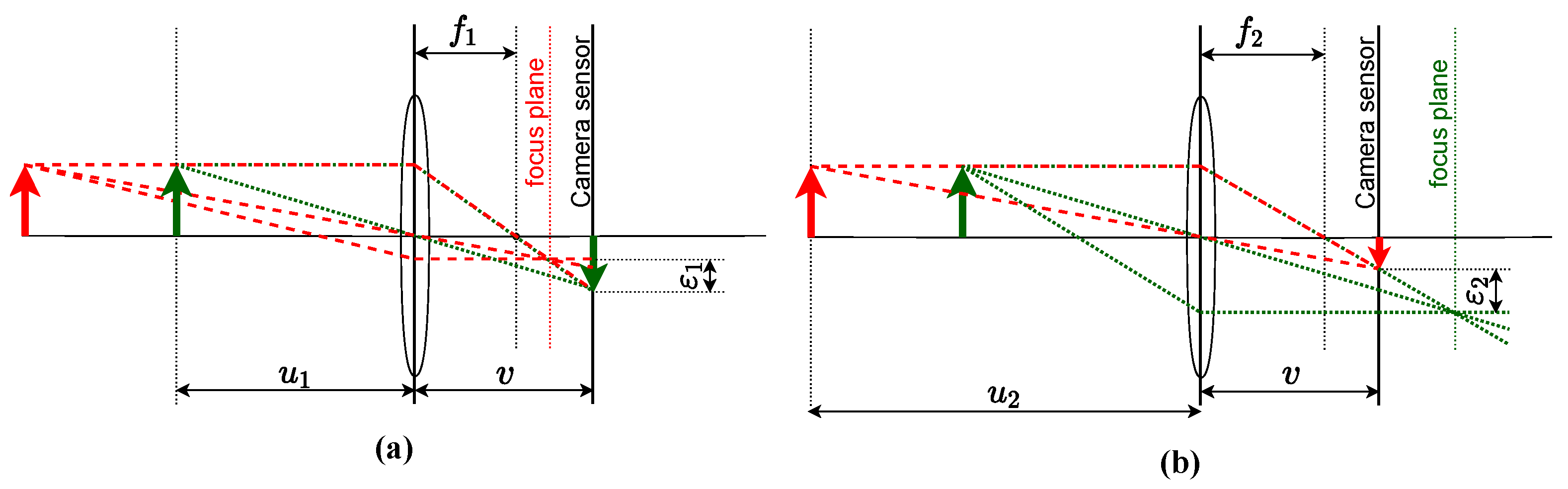 Applsci 14 01374 g004