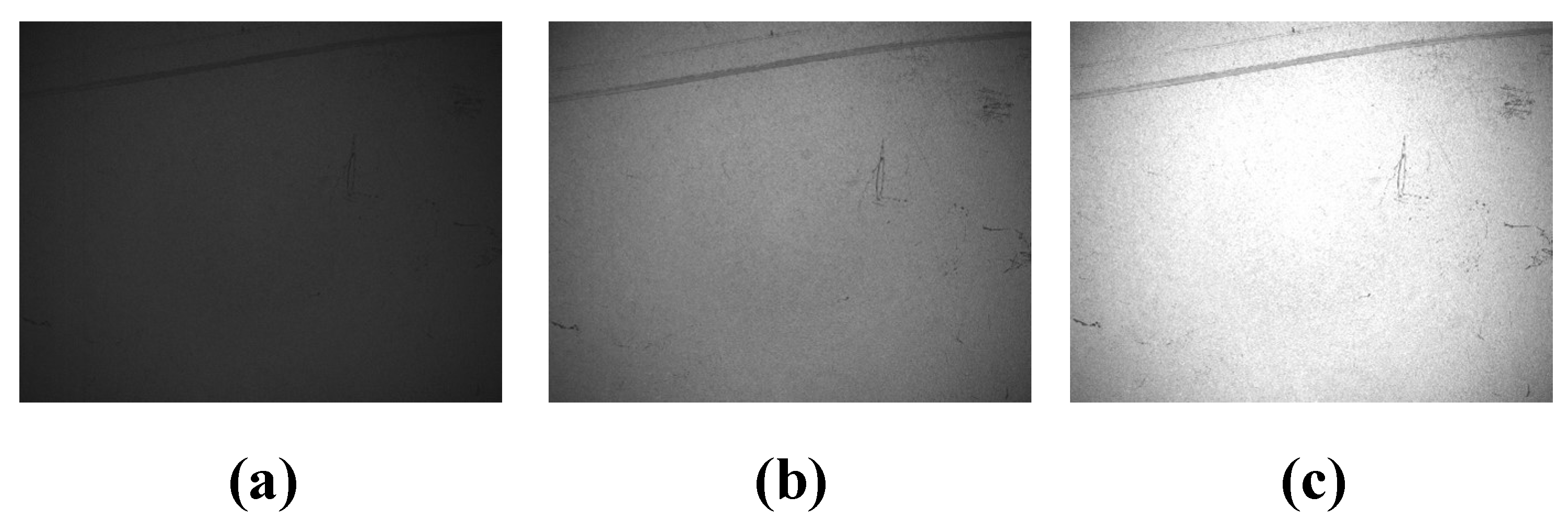 Applsci 14 01374 g013