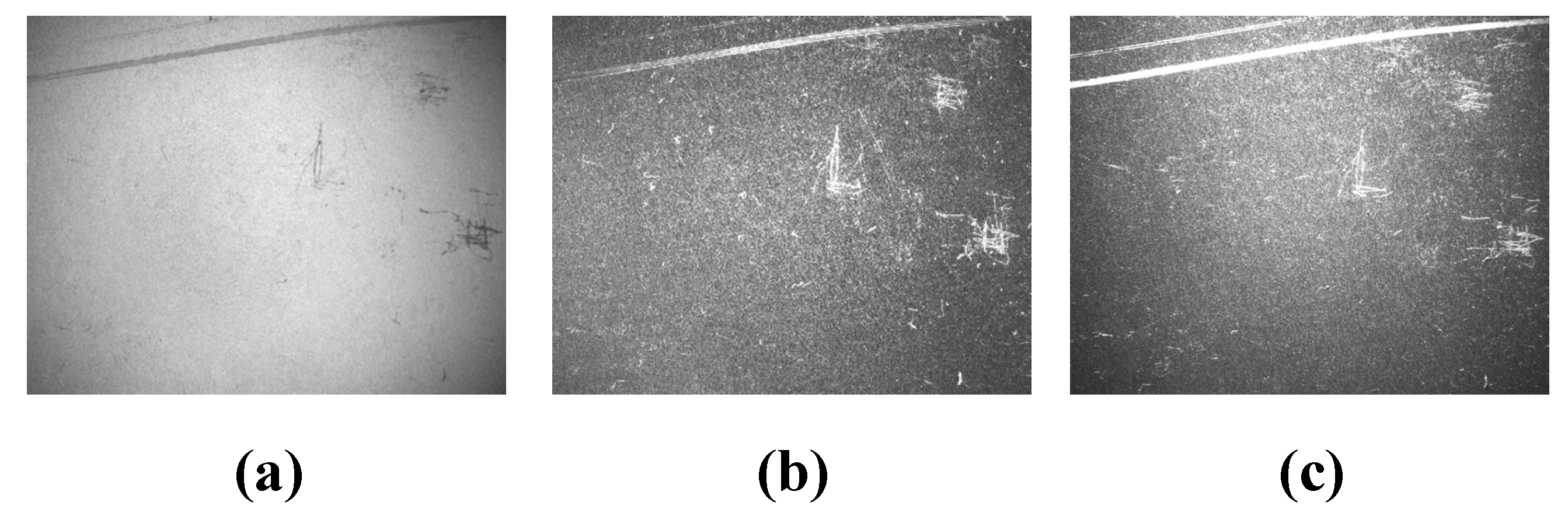 Applsci 14 01374 g016