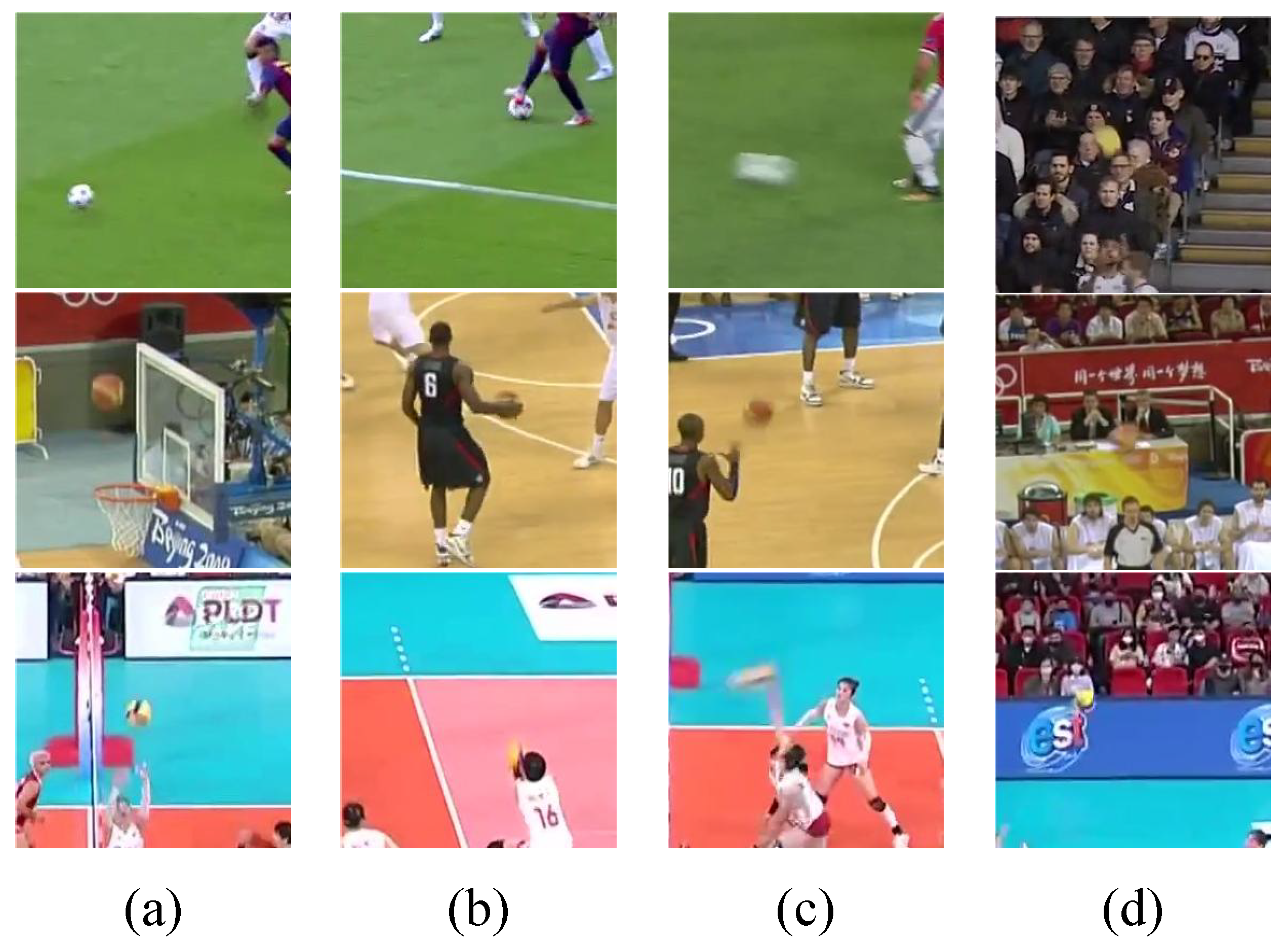 Applsci 14 01376 g002