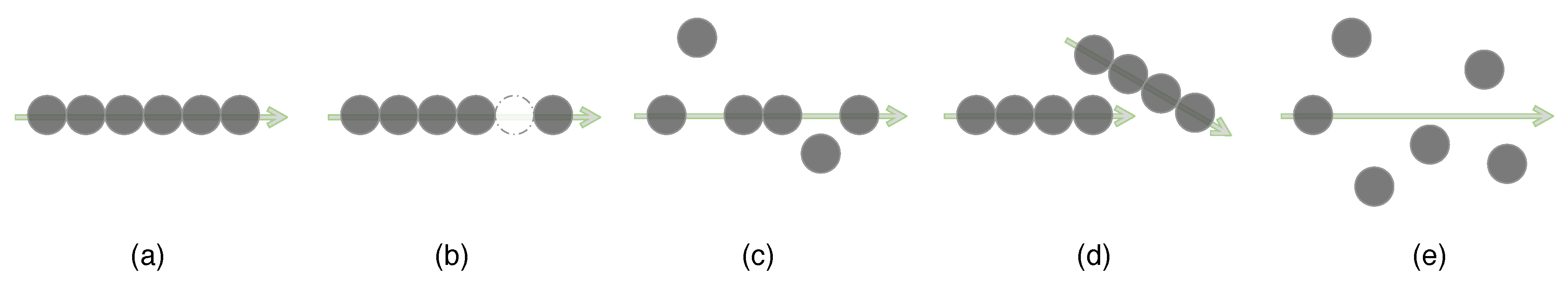 Applsci 14 01376 g004