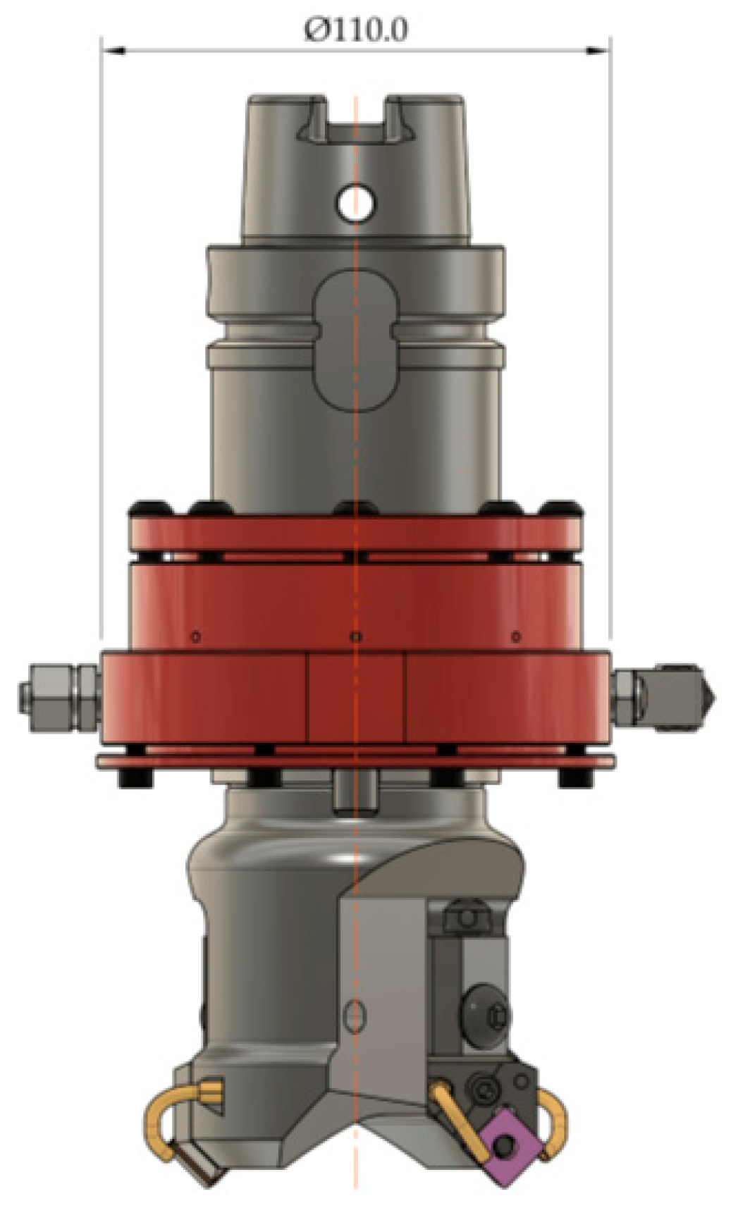 Applsci 14 01379 g006