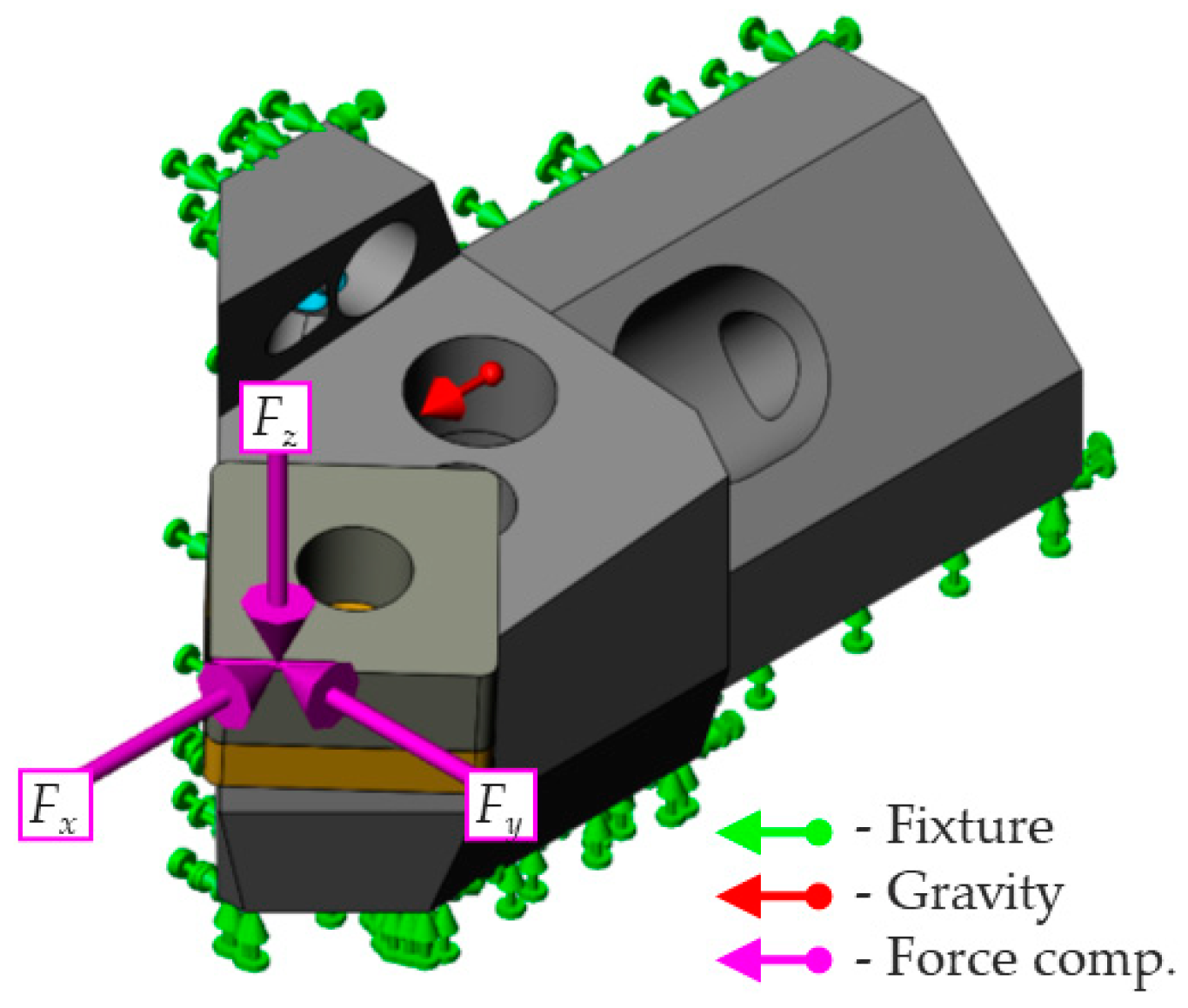 Applsci 14 01379 g010